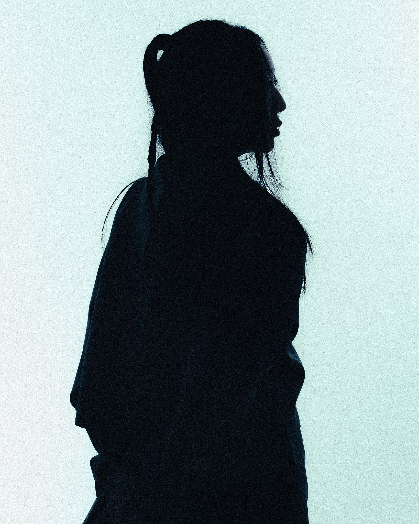 Студийный-fashion фотограф в Москве и Санкт-Петербурге