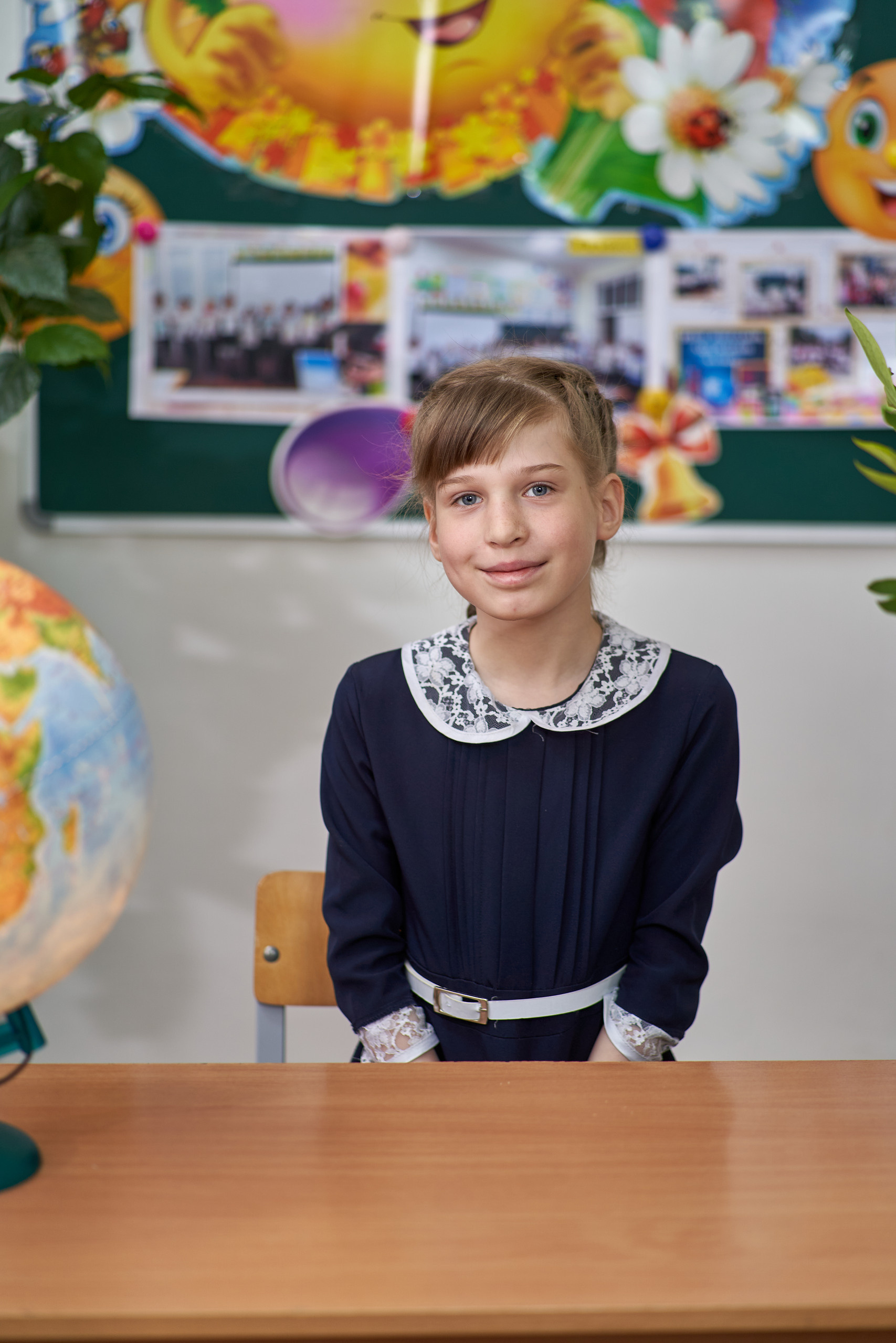 Отзывы клиентов о работе. Портретный и свадебный фотограф в Крыму Аввакумов Максим