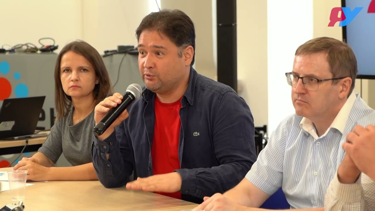 Портфолио. PointWeb — Онлайн Трансляции и Прямые эфиры в Москве, России