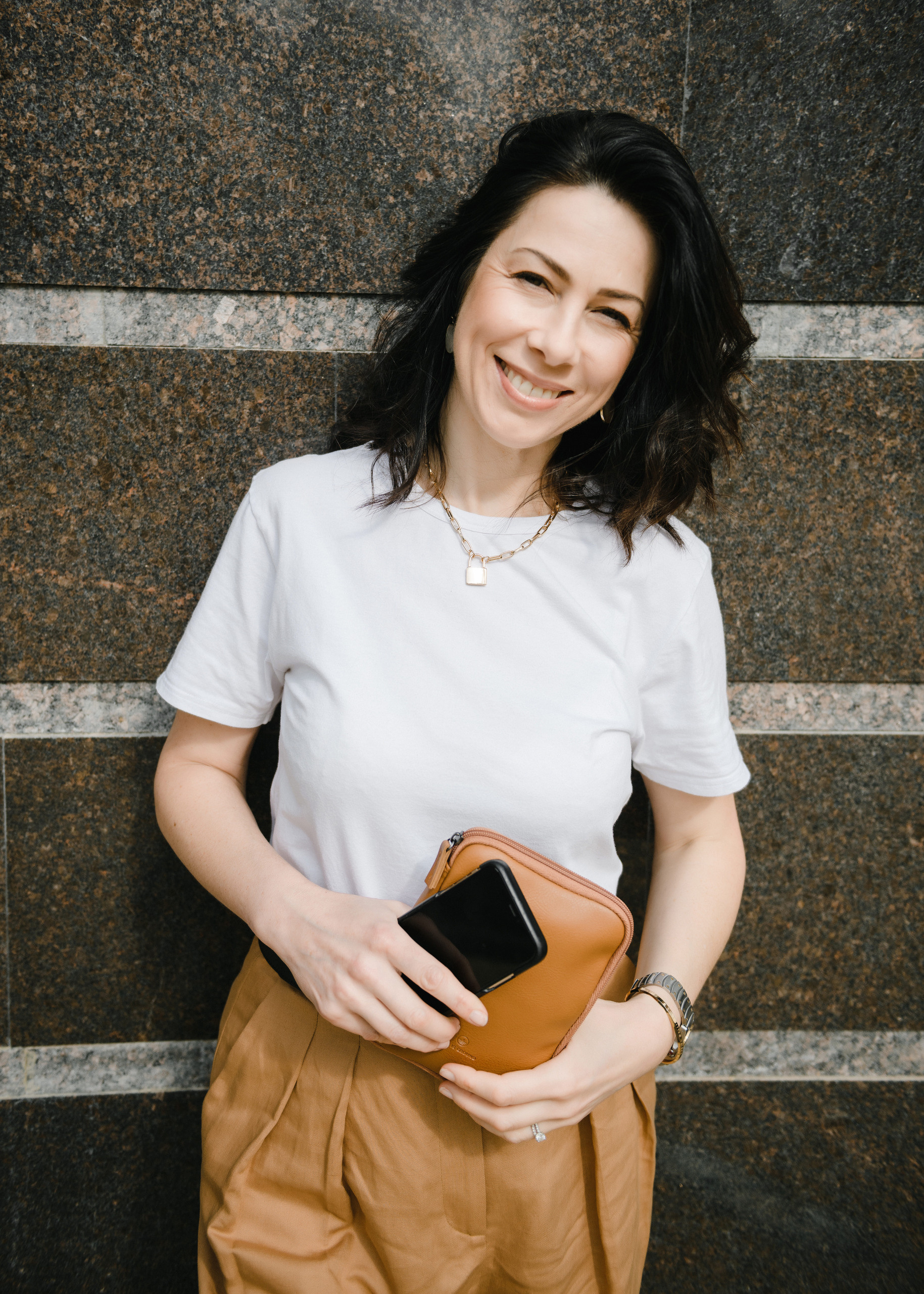 Отзывы. САША ВКАДРЕ | КОНТЕНТ ФОТОГРАФ