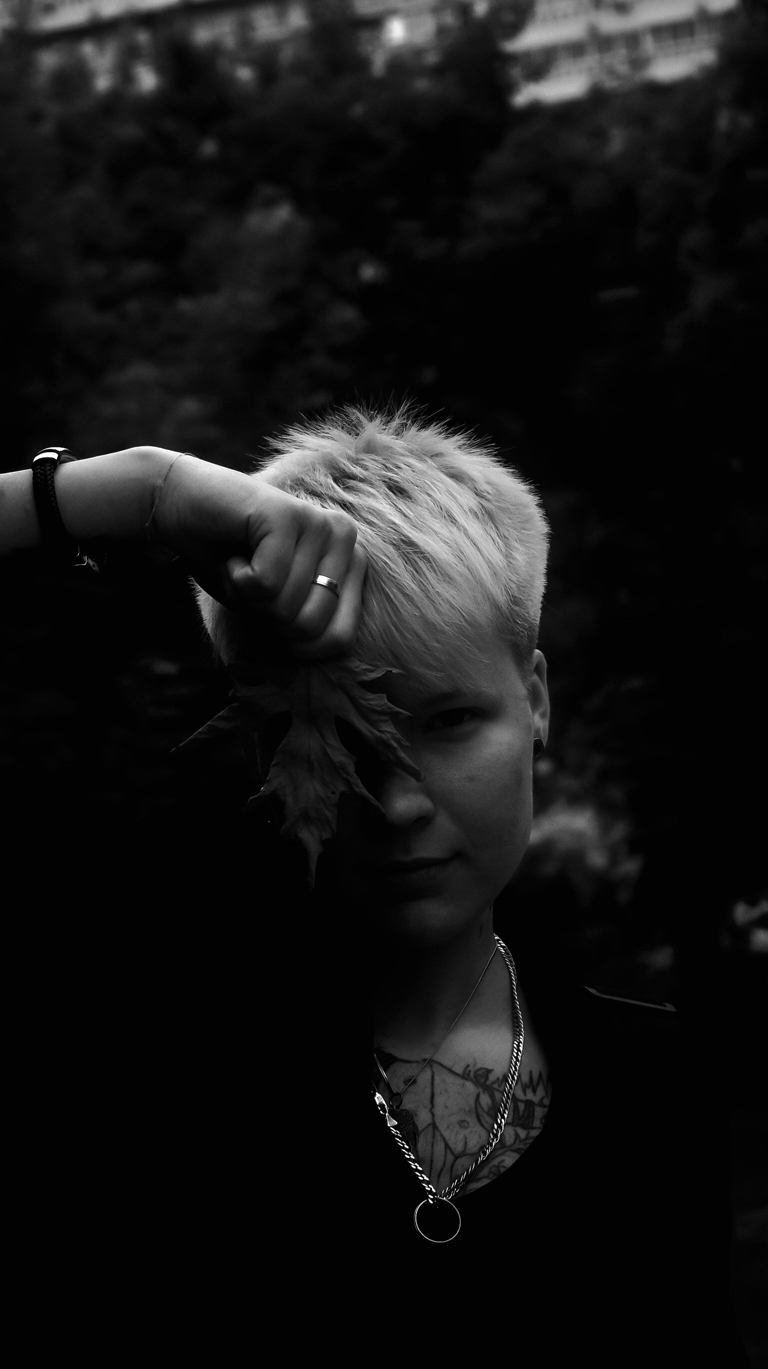 Профессиональный фотограф