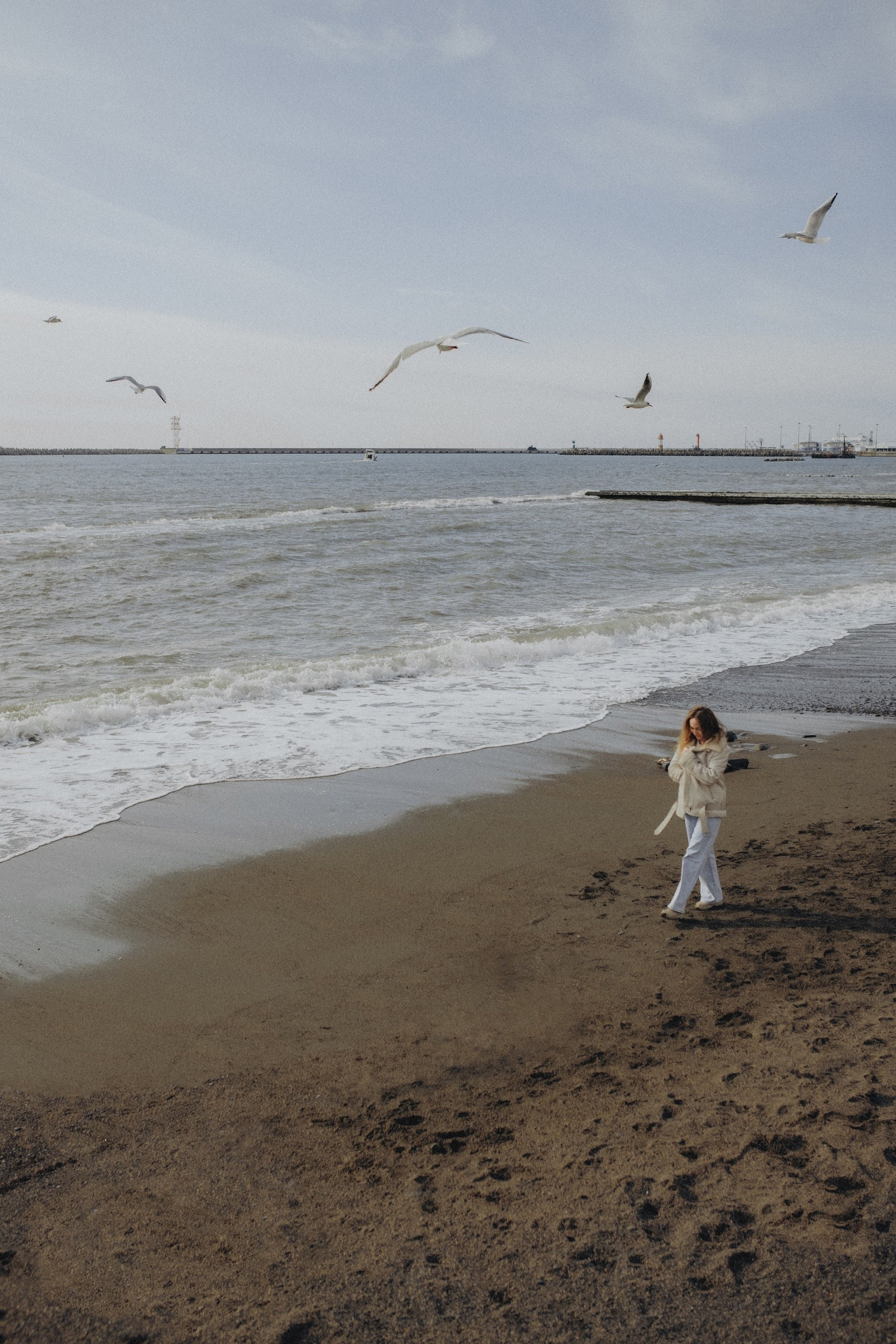 Пресеты. Фотограф в Сочи | Светлана Василевская