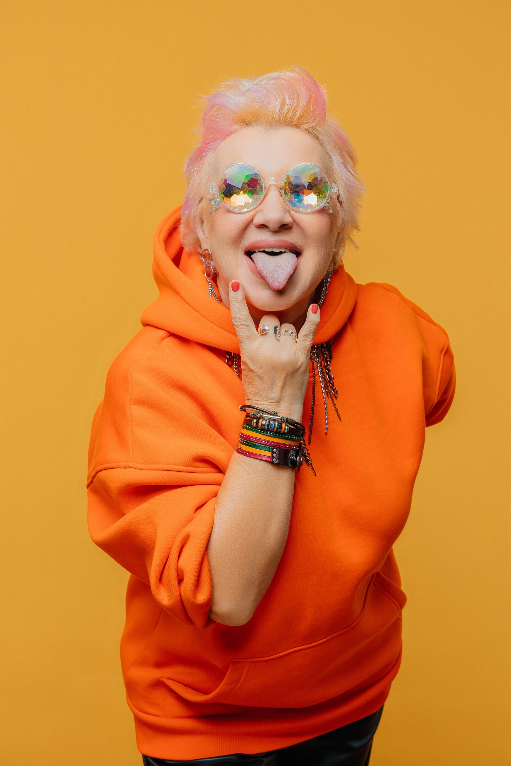 Танцевальный коллектив «Зажигай». Фотограф Молчанов Александр