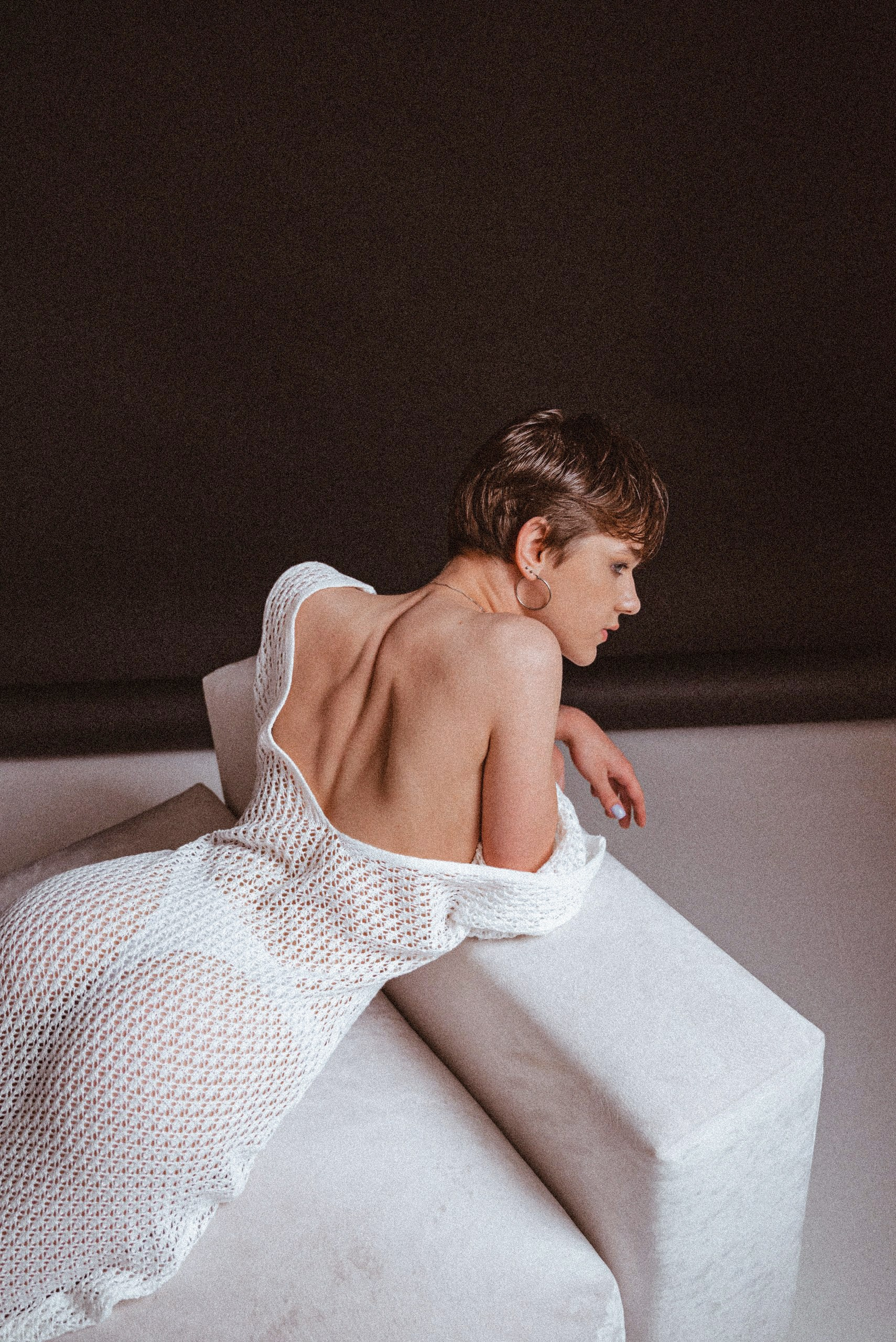 В честь предстоящего дня рождения подарок от меня для Жанны. Свадебный фотограф в Краснодарском крае