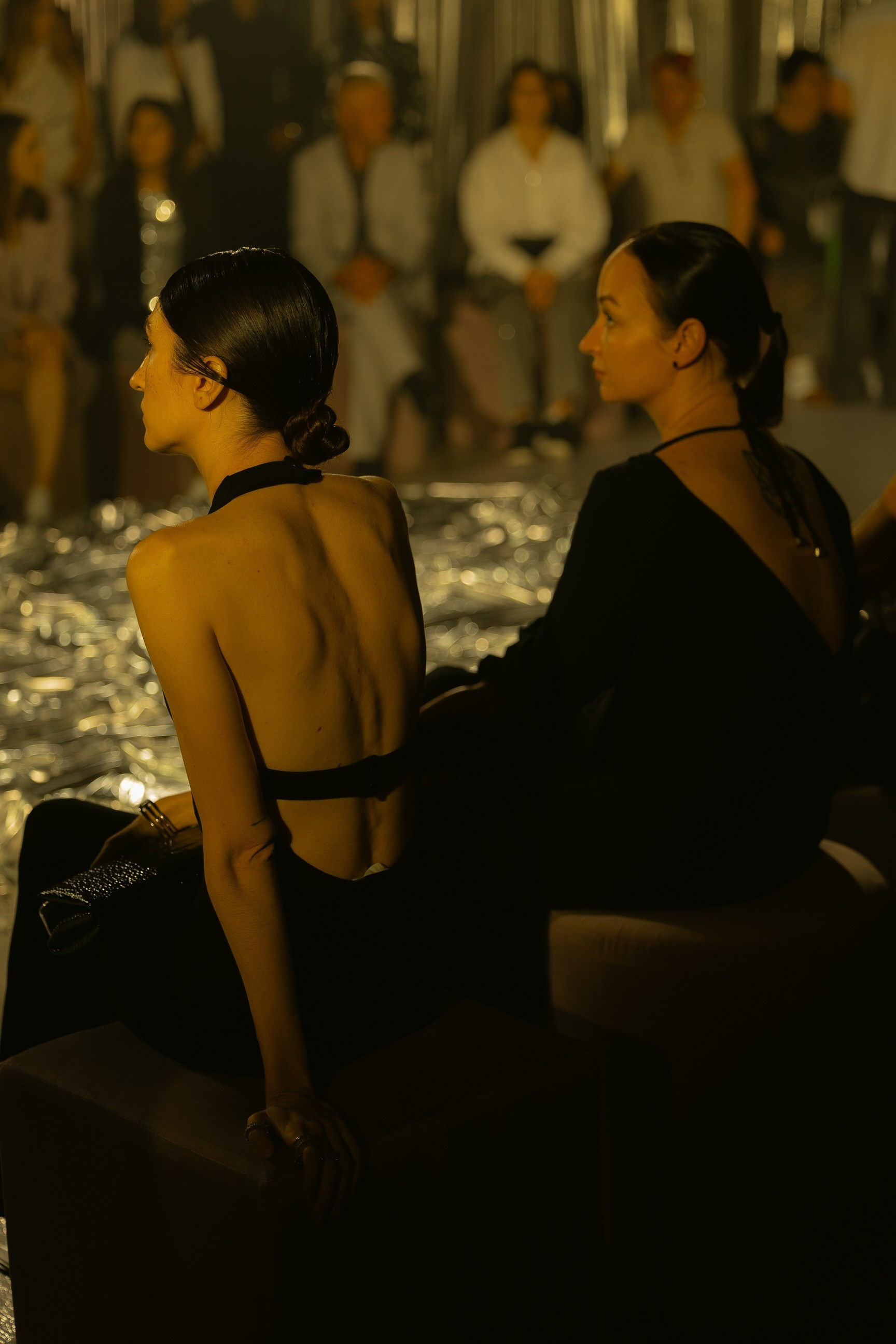 Лина & Ярослав. Yura Rush Свадебный фотограф Тюмень