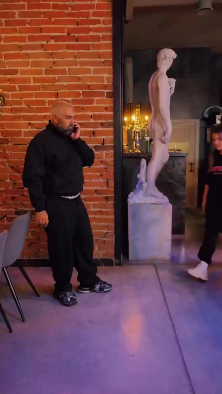 Видеосъемка рилс Екатеринбург. Видеосъёмка в Екатеринбурге — услуги видеографа