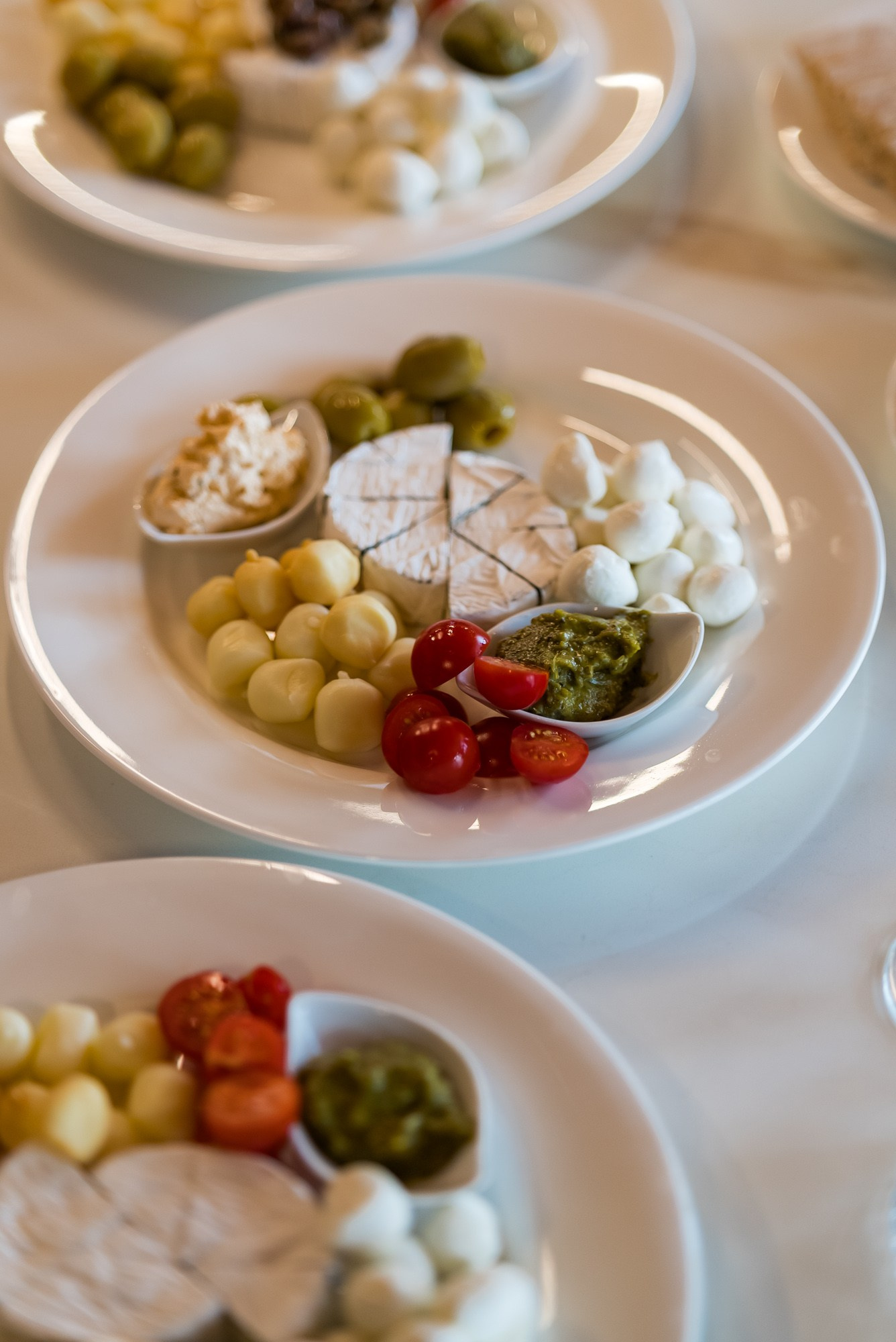 Студия мебели ТВОРЕЦ - площадка для мероприятий и работы над проектами, коворкинг, мастер-класс, презентация, бизнес встреча. ВУД ТВОРЕЦ мебельная фабрика|ТВОРЕЦ студия мебели