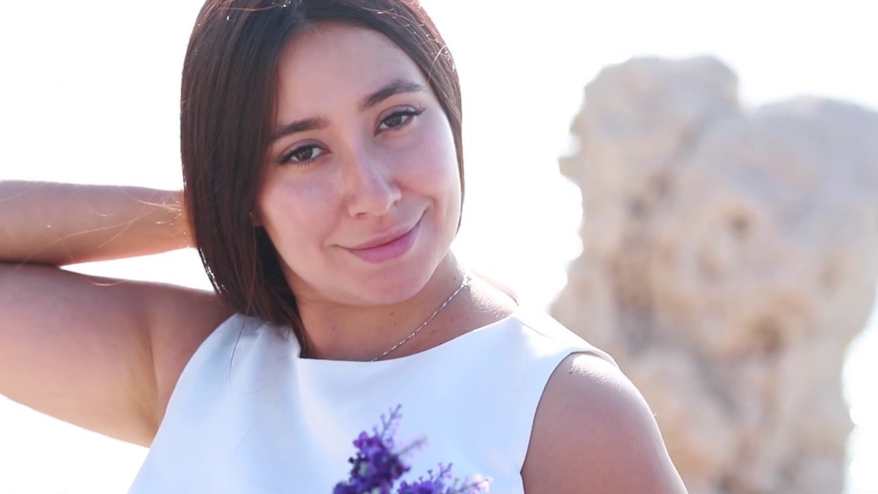 Видео. Свадебный фотограф в Санкт-Петербурге, Москве, Европе и по всему миру