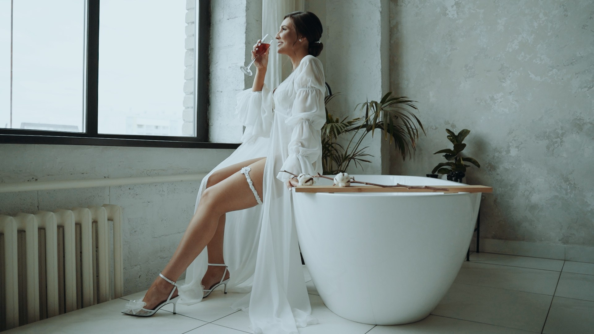 КОНТАКТЫ. Свадебный видеограф в Челябинске Константин Парфенов