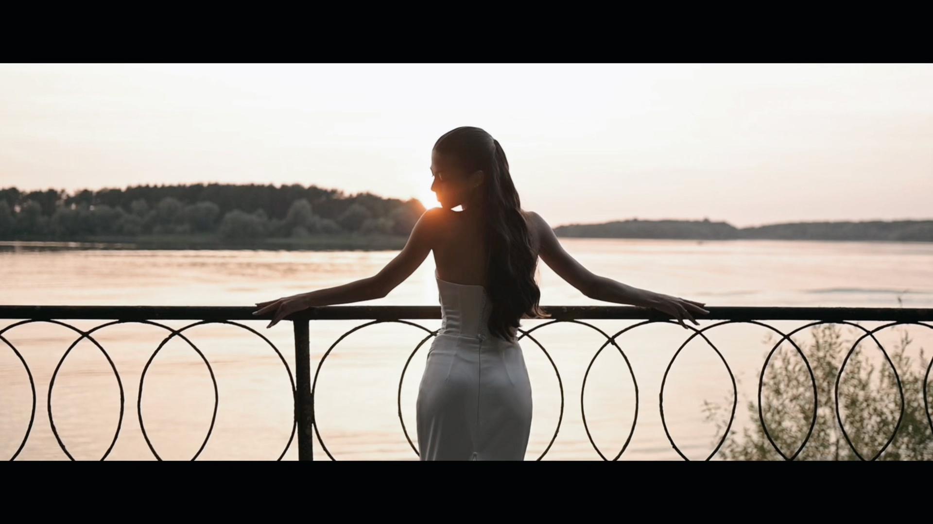 ВИДЕОСЪЕМКА. Свадебный фотограф и видеограф Дмитрий Власов