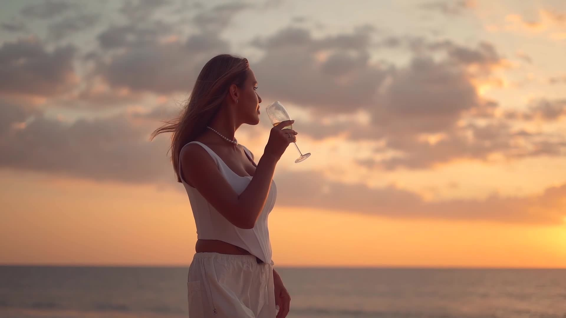 Video. Professional Wedding Photography, Portraits, and Studio Photoshoots in Phuket