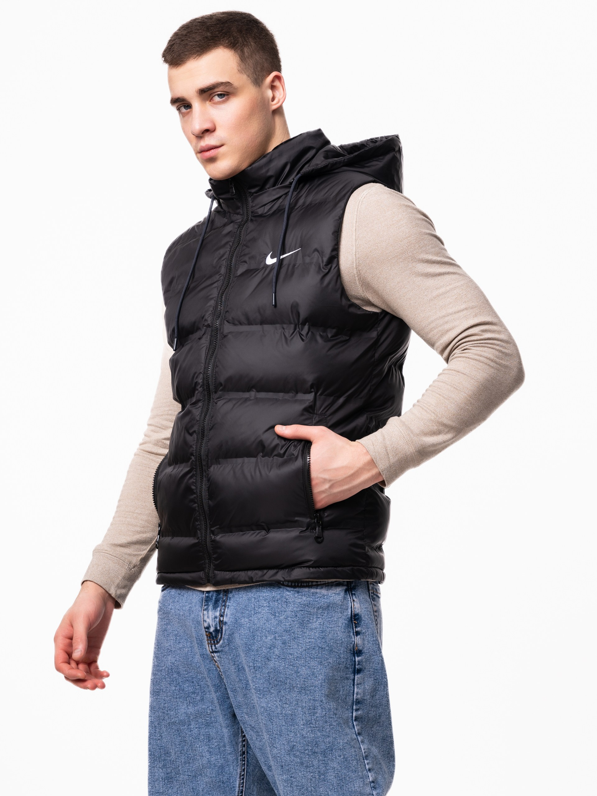 Сборная съёмка для маркетплейсов от CREATIVO PROD. Фото для маркетплейсов — CREATIVO.PROD Москва