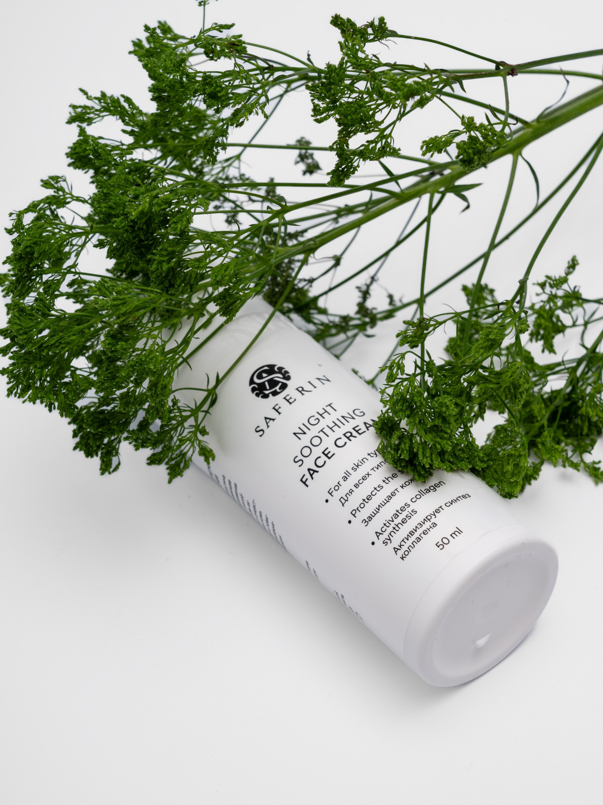 Сборная съёмка для маркетплейсов от CREATIVO PROD. Фото для маркетплейсов — CREATIVO.PROD Москва