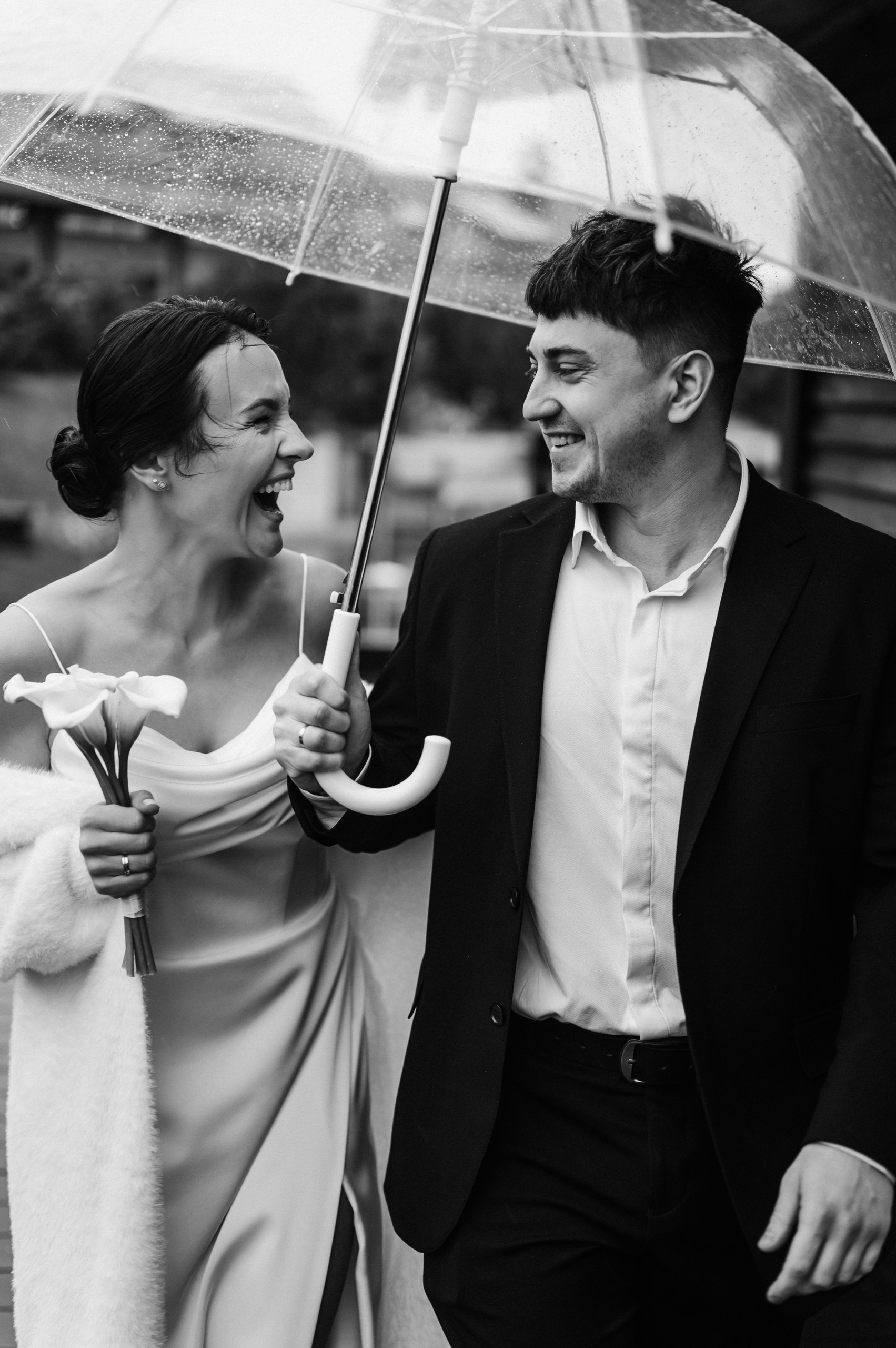 Свадебный и семейный фотограф Минск/Жодино/ Республика Беларусь