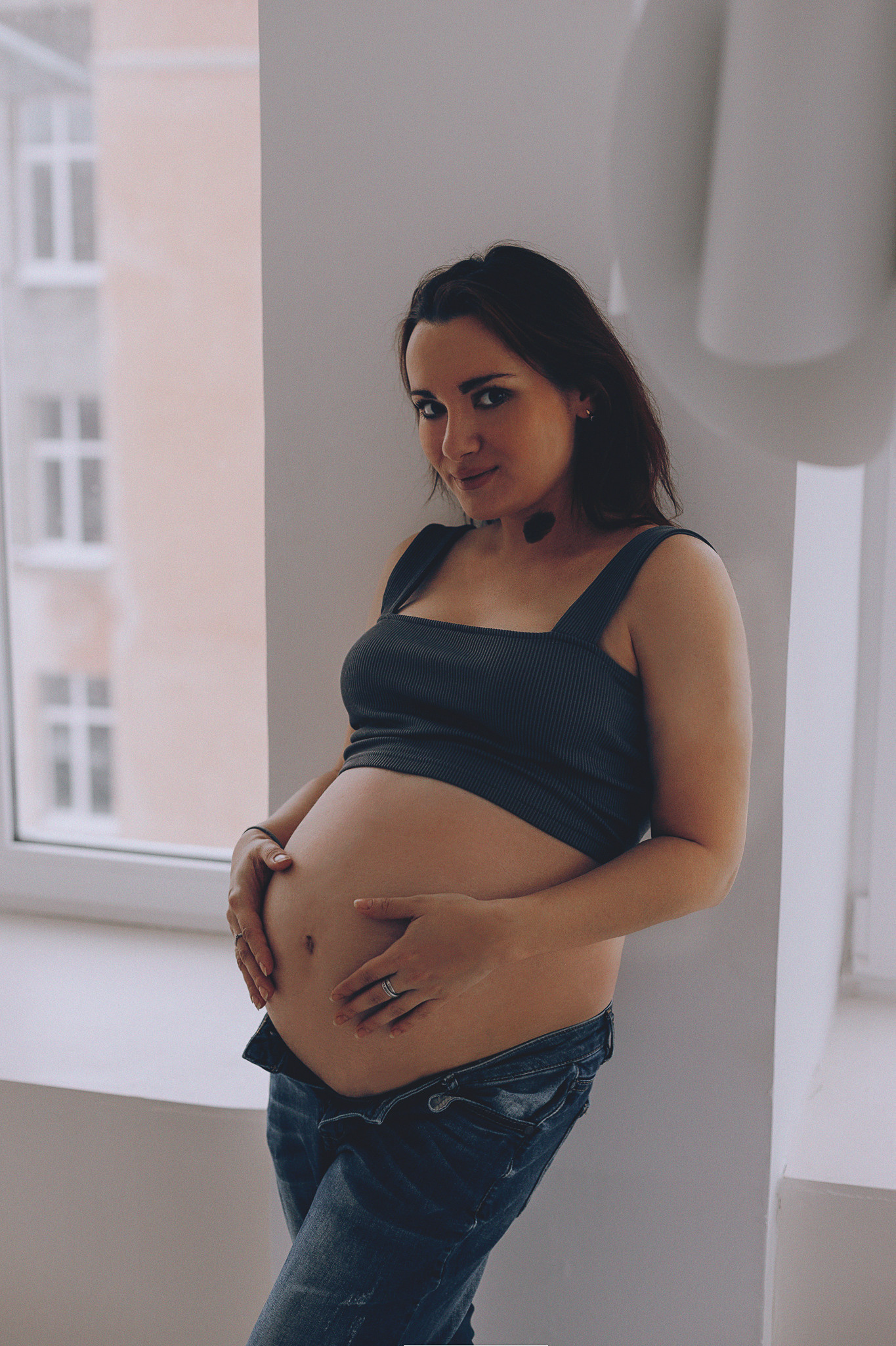 Отзывы. Фотограф в Самаре, Отрадном и Кинель-Черкассах Валентина Шевцова