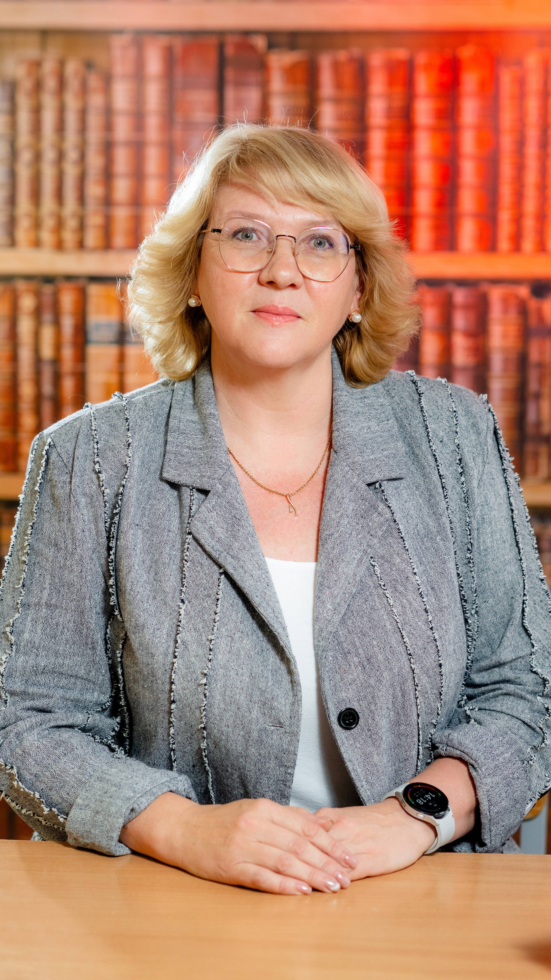 Вам доступна дополненная реальность. Дом детской фотографии Арсюткиной Наталии™