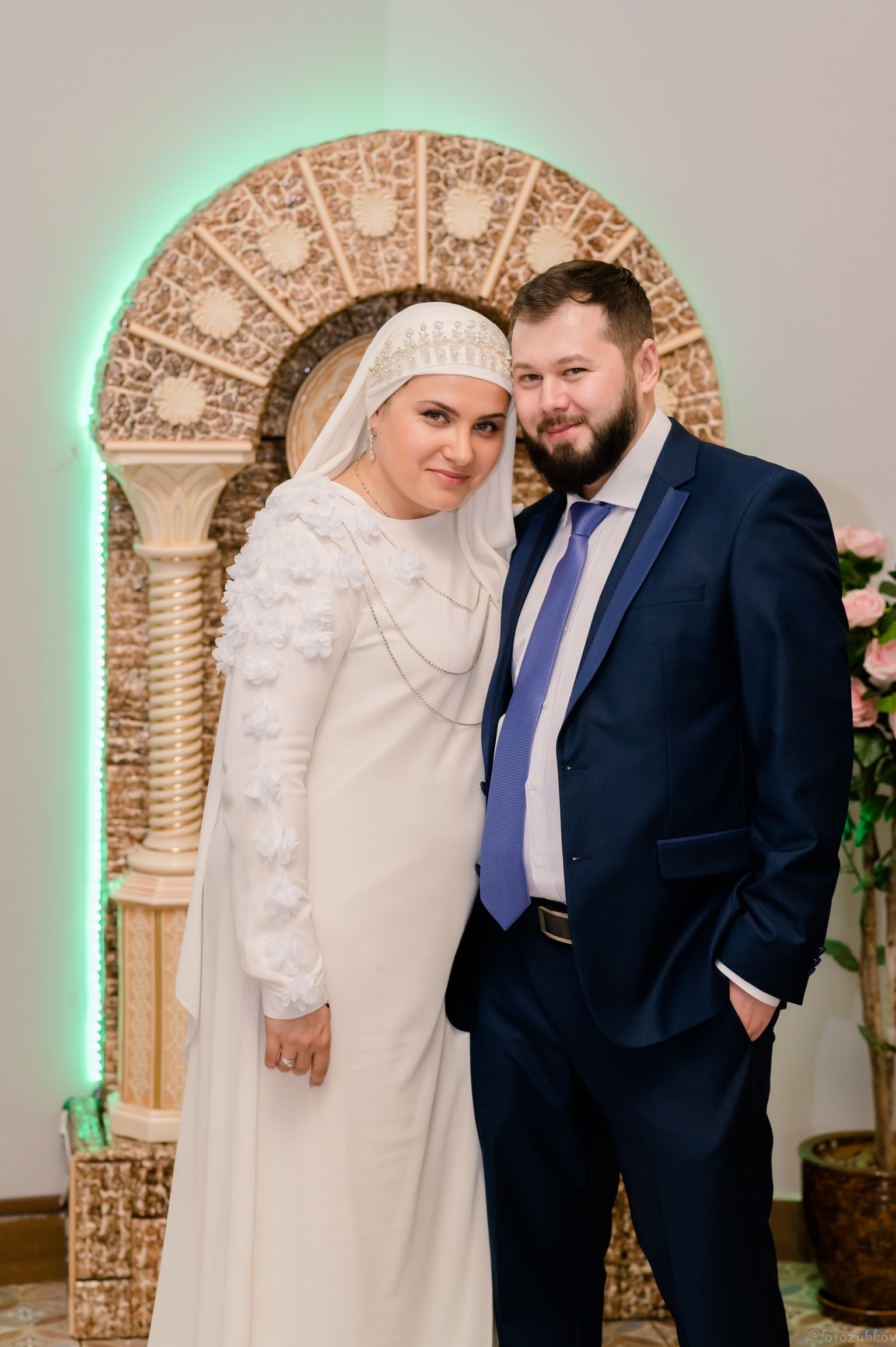 Отзывы клиентов. Портретный фотограф в Москве Александр Зубков