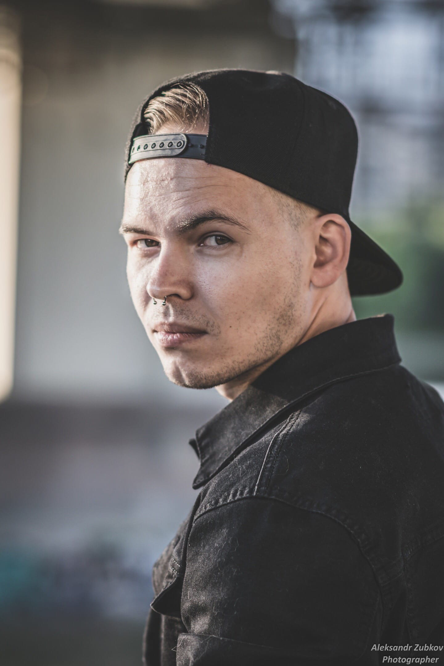 Личный блог фотографа. Свадебный фотограф в Москве Александр Зубков