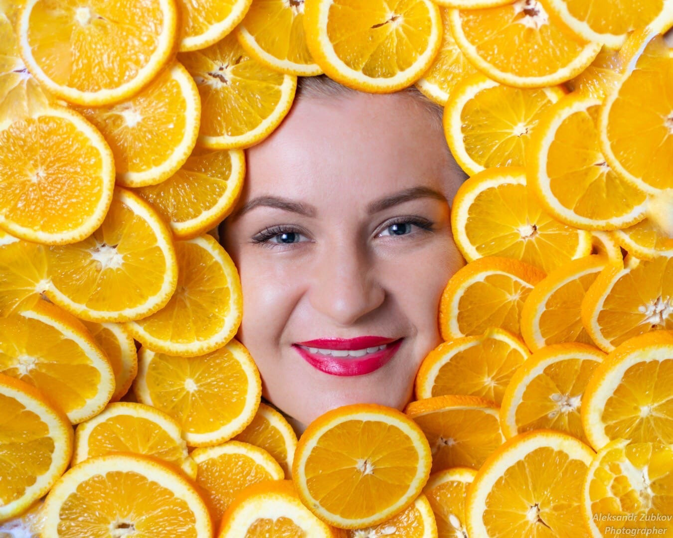 Личный блог фотографа. Свадебный фотограф в Москве Александр Зубков