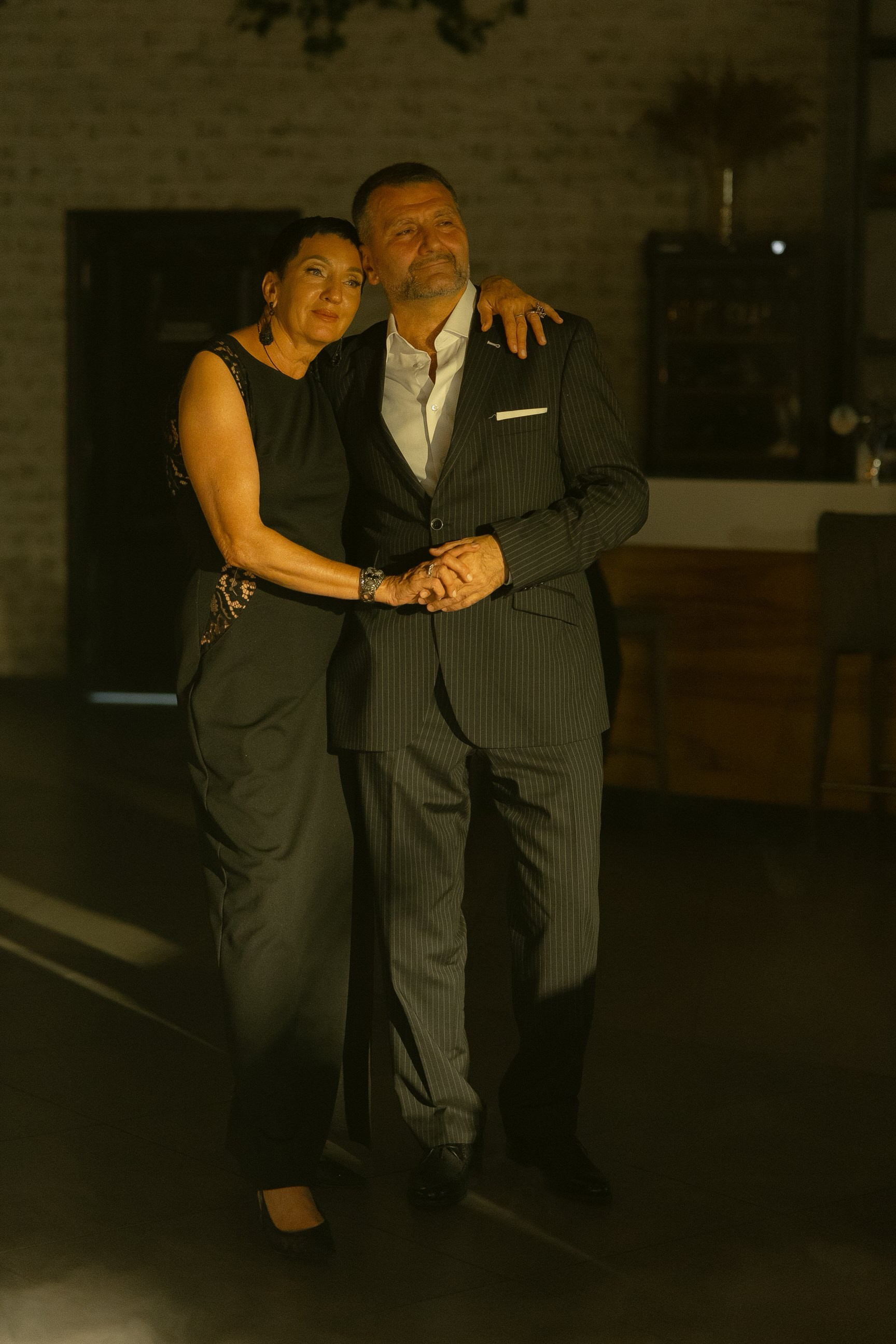 Лина & Ярослав. Yura Rush Свадебный фотограф Тюмень