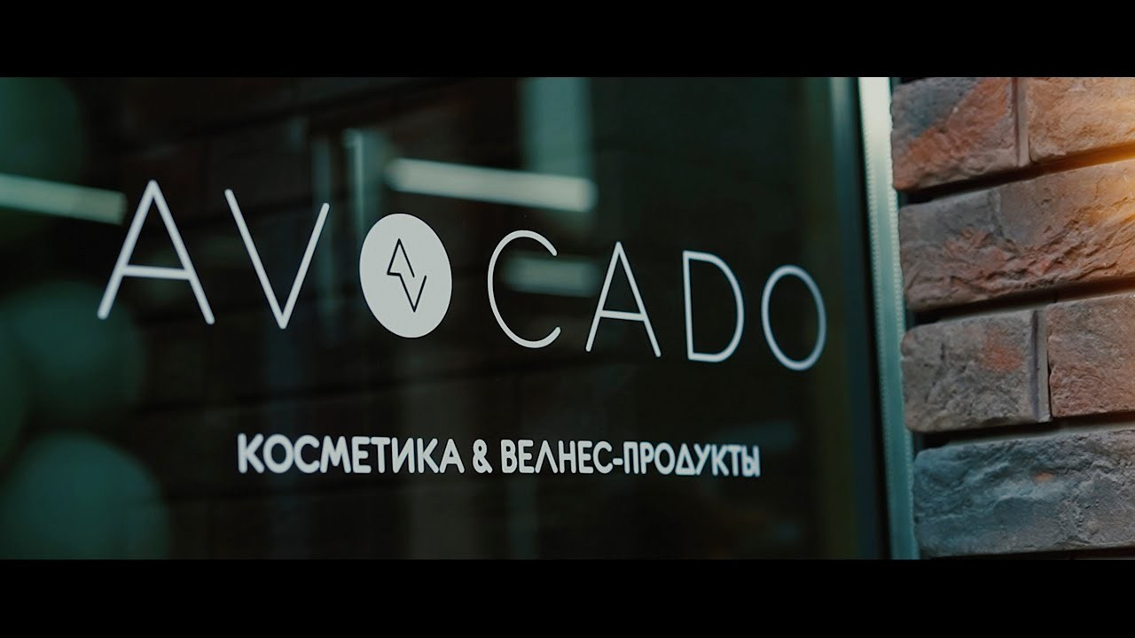 Отчетное видео. Рекламное, имиджевое, репортажное и свадебное видео в Челябинске