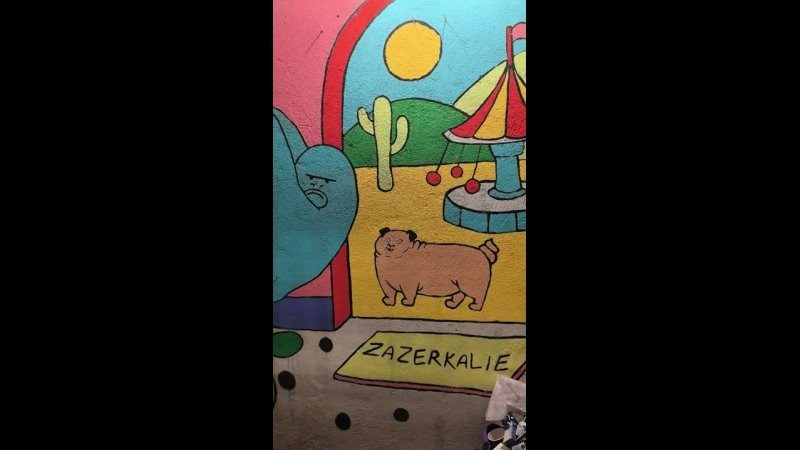 «Тёплый свет» и «Тёплый звук». Фотовыставки serebro.gallery, в которых автором можешь стать ты! | Москва