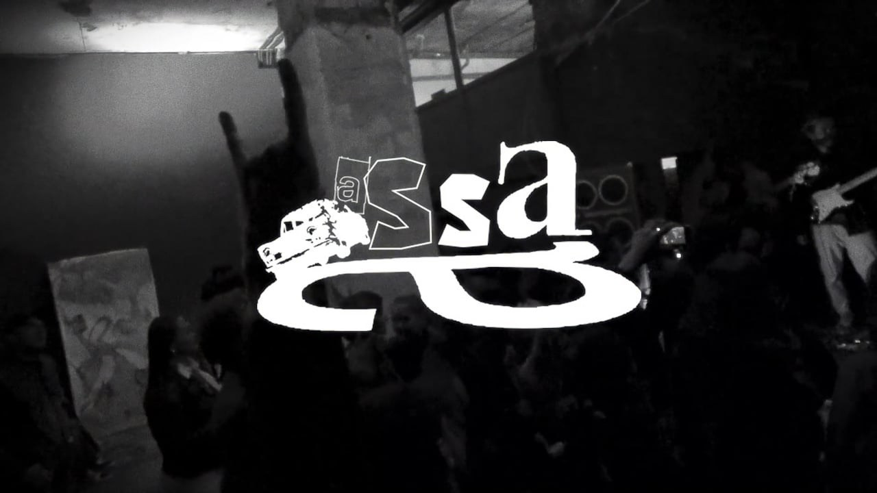 Видеосъёмка в Крыму 2025 / Video shooting in Crimea. Даниил Овчар / Видеооператор