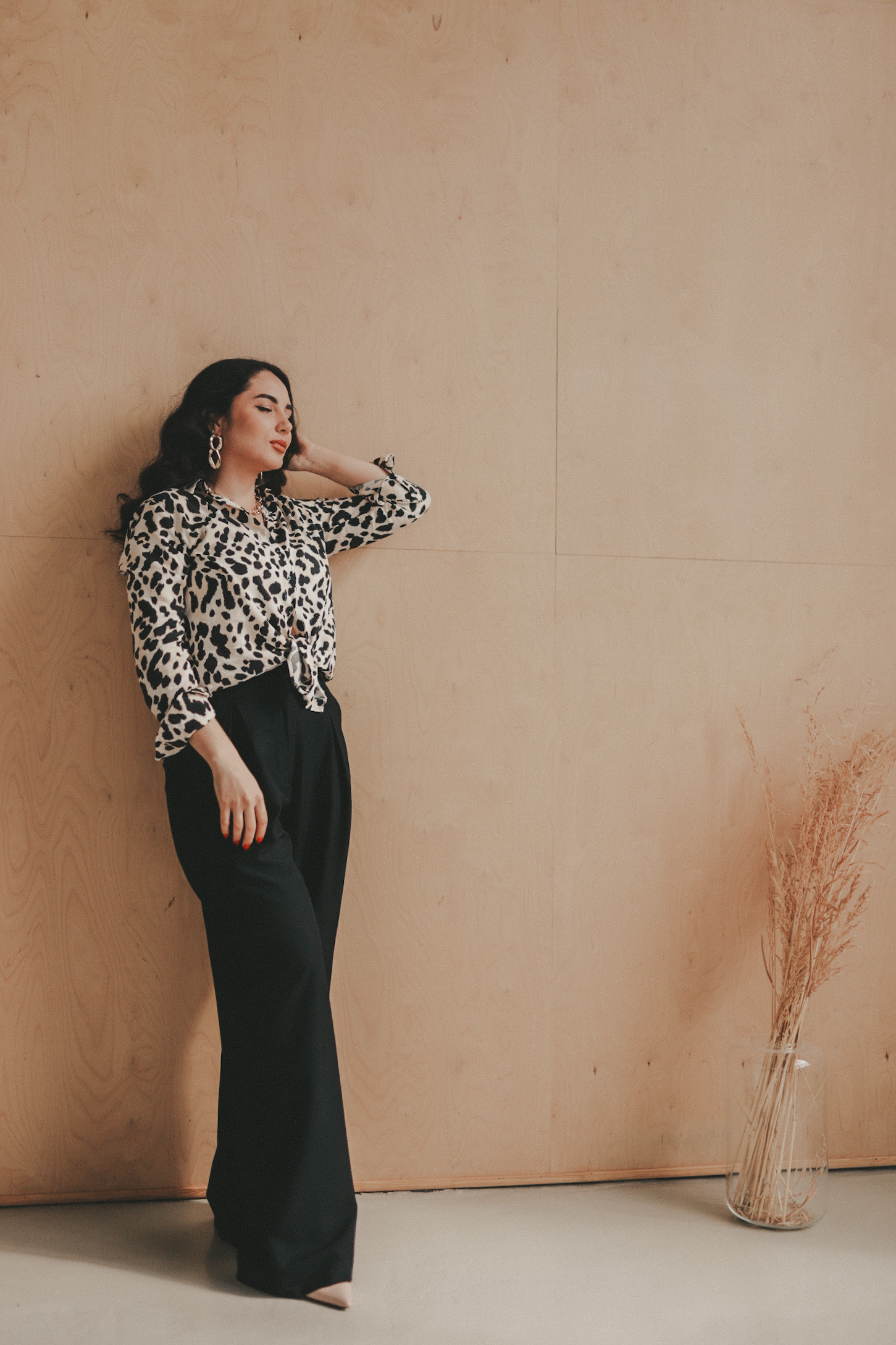 Анонсы. Семейный фотограф в Краснодаре Коломыцева Евгения