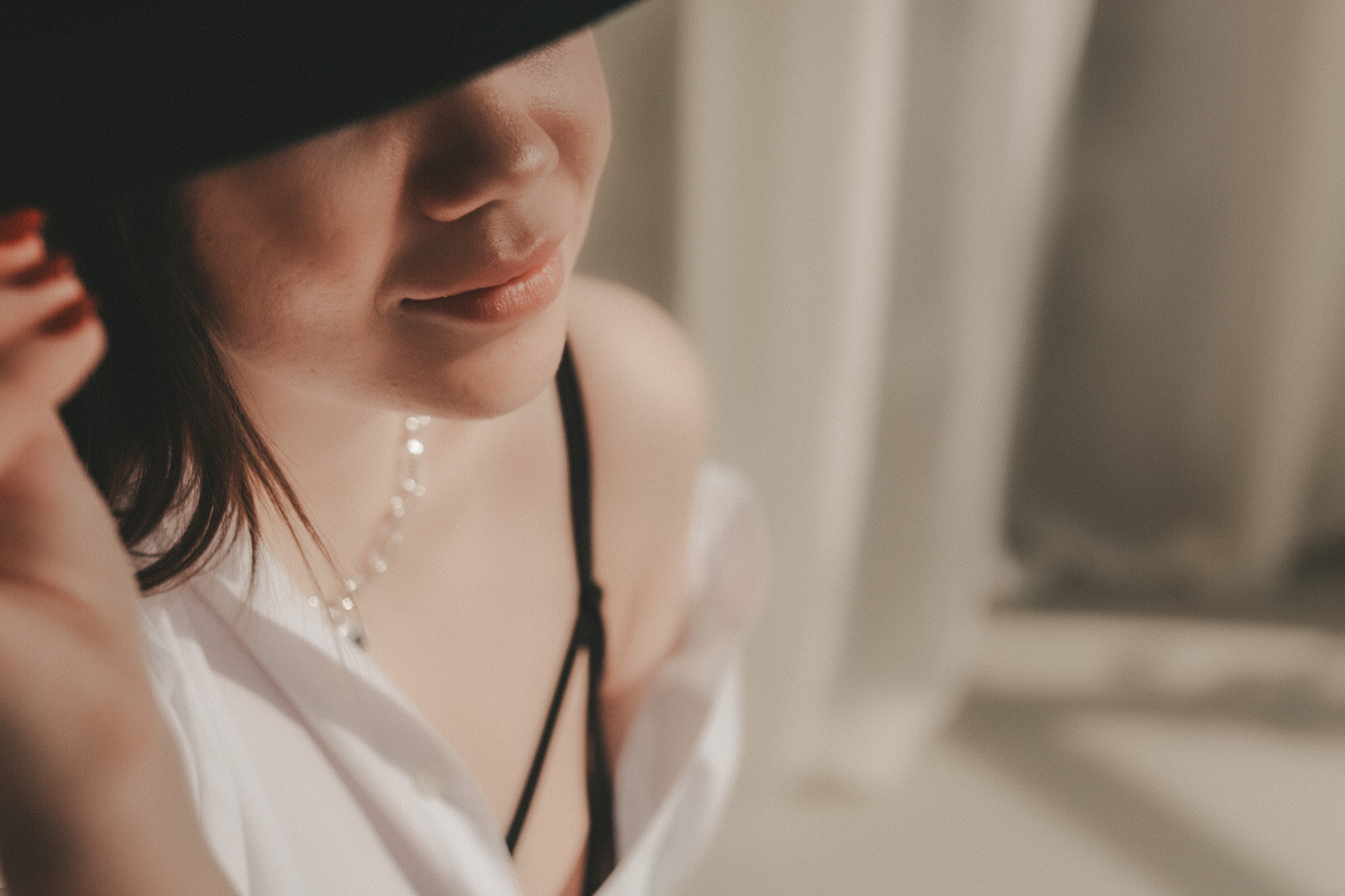 Фото-проект «Без фильтров» Яна. Семейный фотограф в Краснодаре Коломыцева Евгения