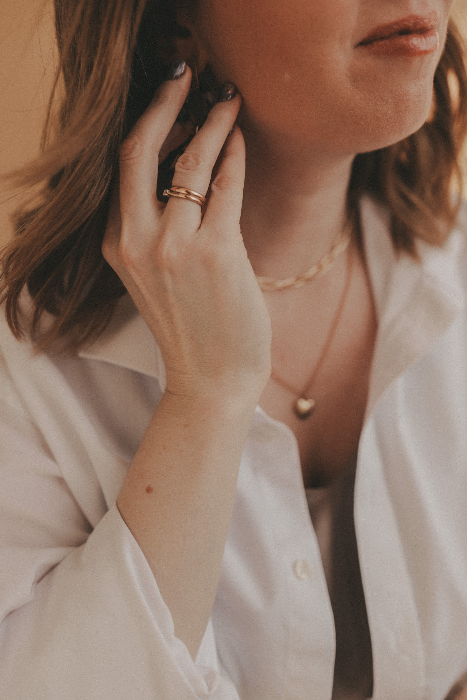 Анонсы. Семейный фотограф в Краснодаре Коломыцева Евгения