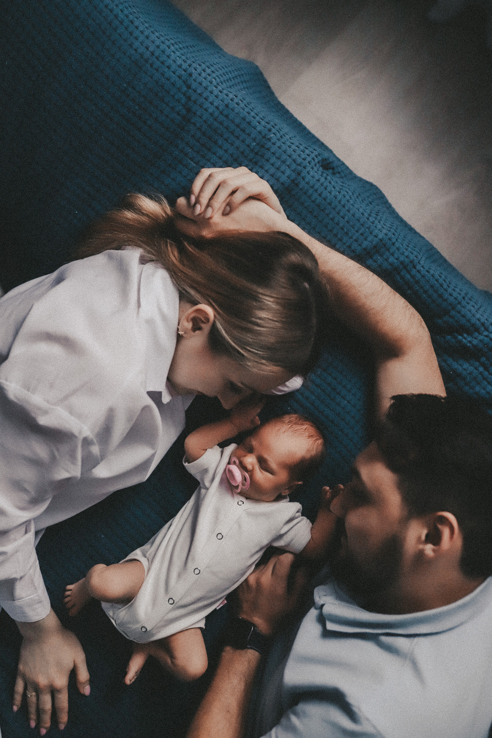 Арина+Артём=Яна (дом). Семейный фотограф в Краснодаре Коломыцева Евгения