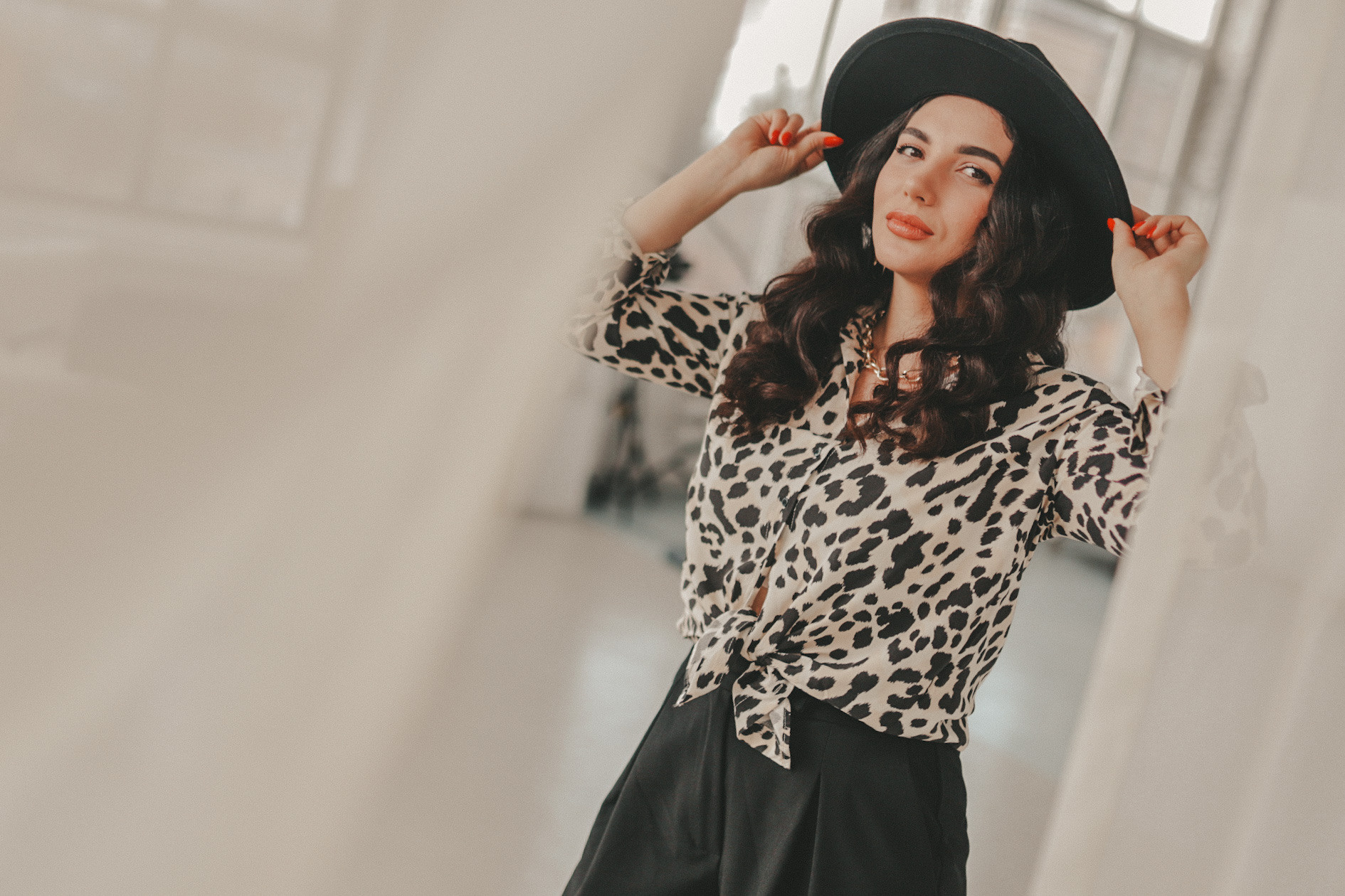 Фото-проект «Без фильтров» Оксана. Семейный фотограф в Краснодаре Коломыцева Евгения