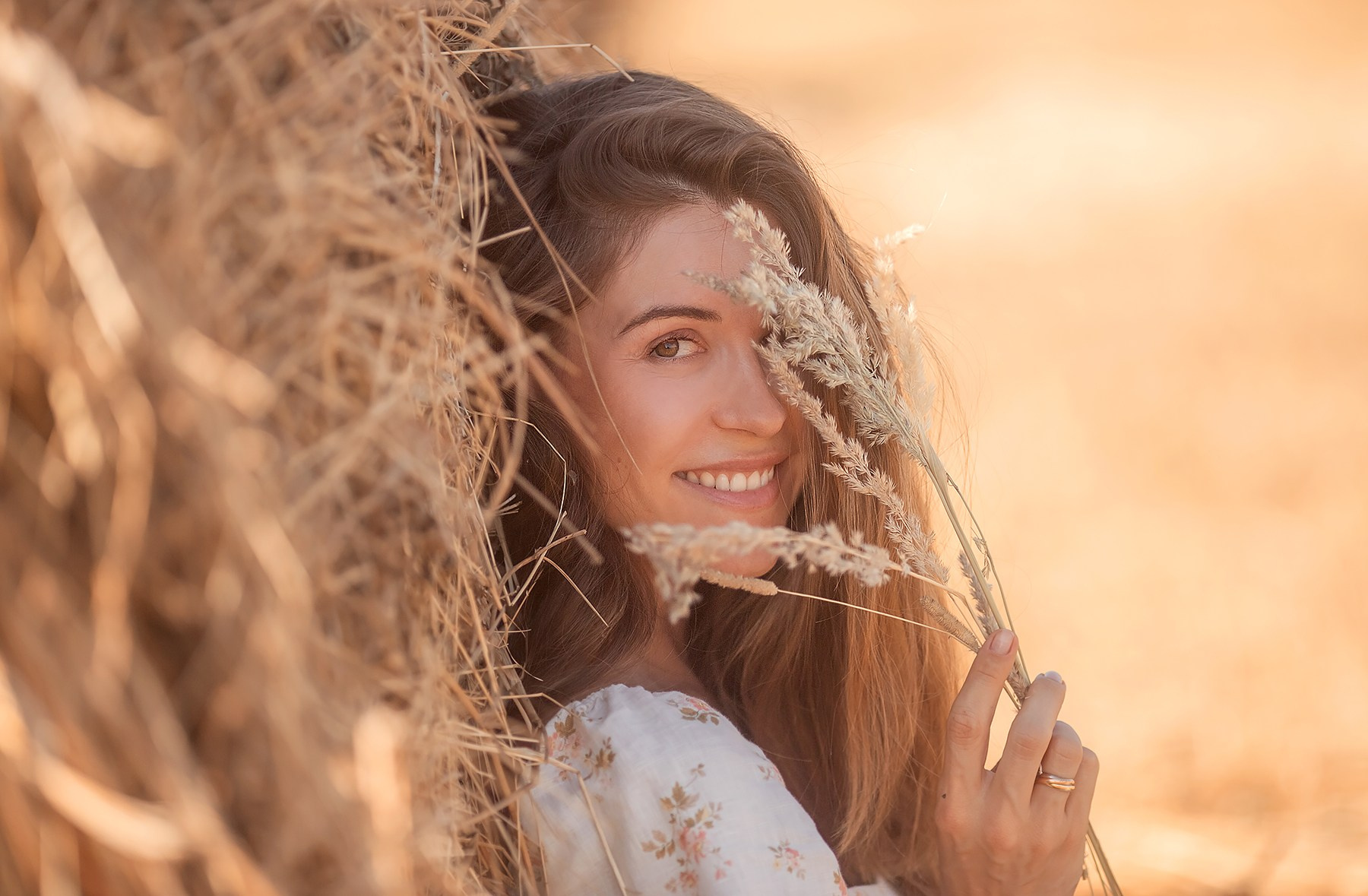 דיוקן / תוכן. צלם ואמן ילדים ומשפחה