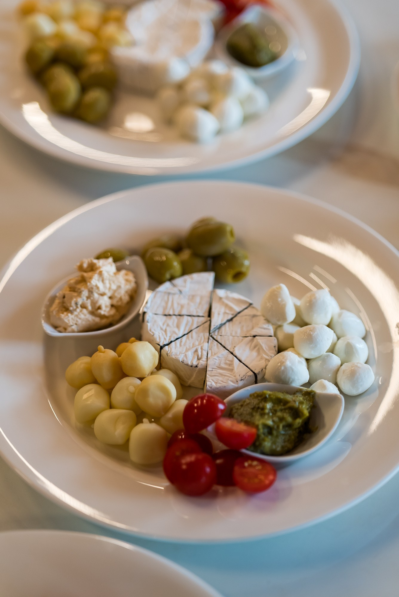 Кулинарный мастер-класс от шефа Ивана Епифанцева. ВУД ТВОРЕЦ мебельная фабрика|ТВОРЕЦ студия мебели