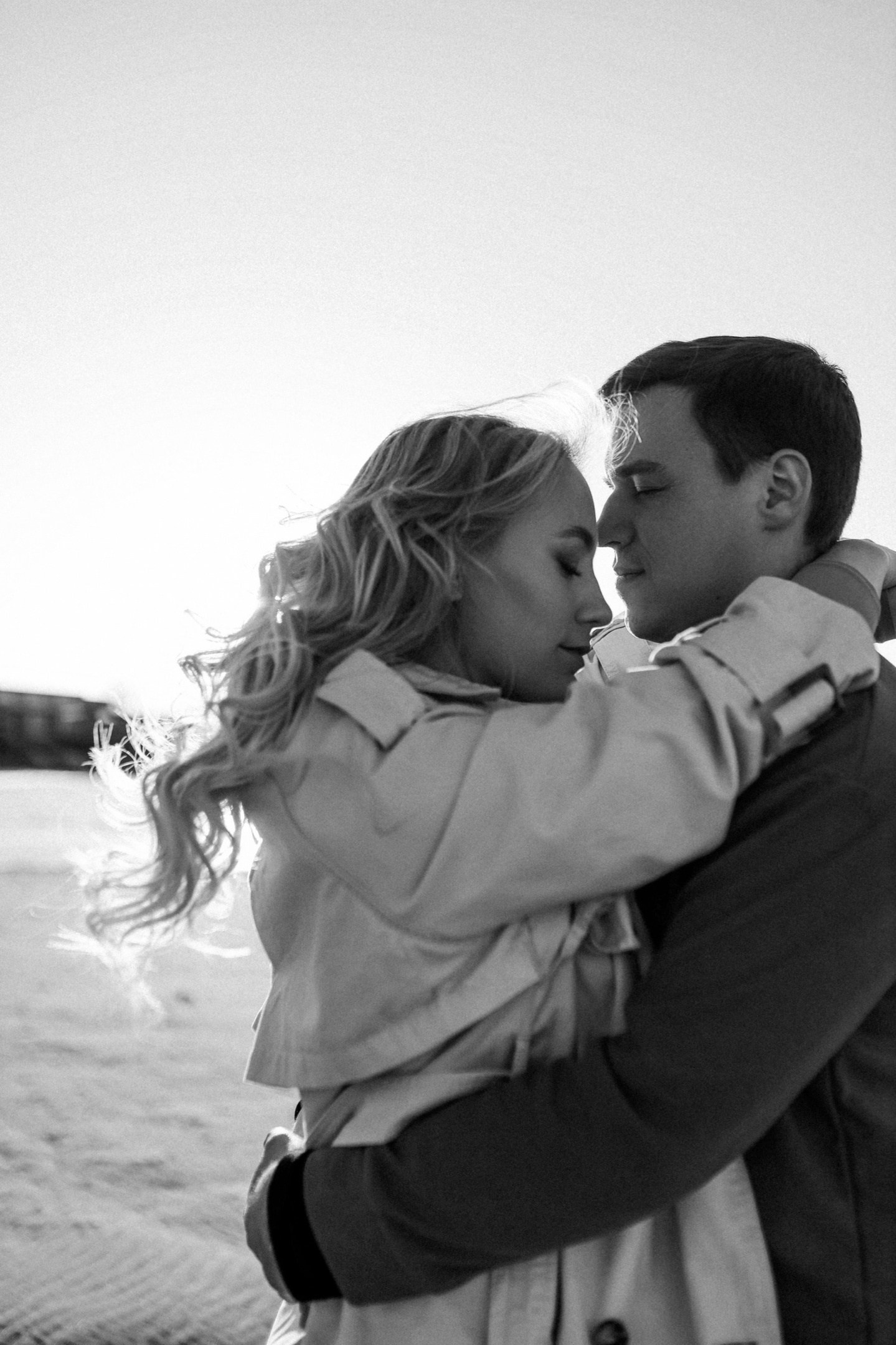 Пресеты большой пак. Дьячкова Мария фотограф