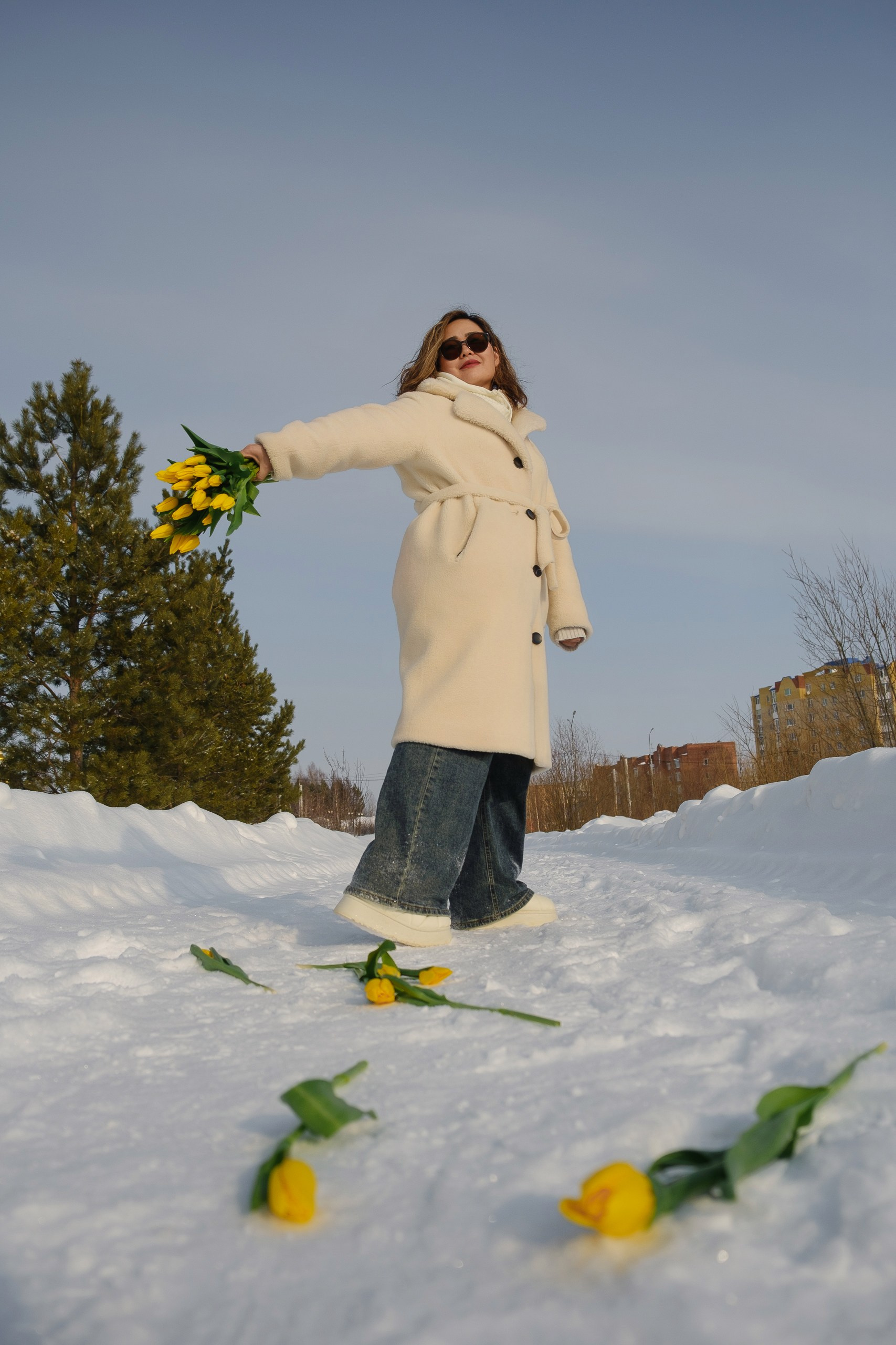 Отзывы о фотографе в Тюмени — Николай Дубровин | Мнение клиентов. Фотограф в Тюмени — Профессиональные фотосессии для бизнеса или семьи