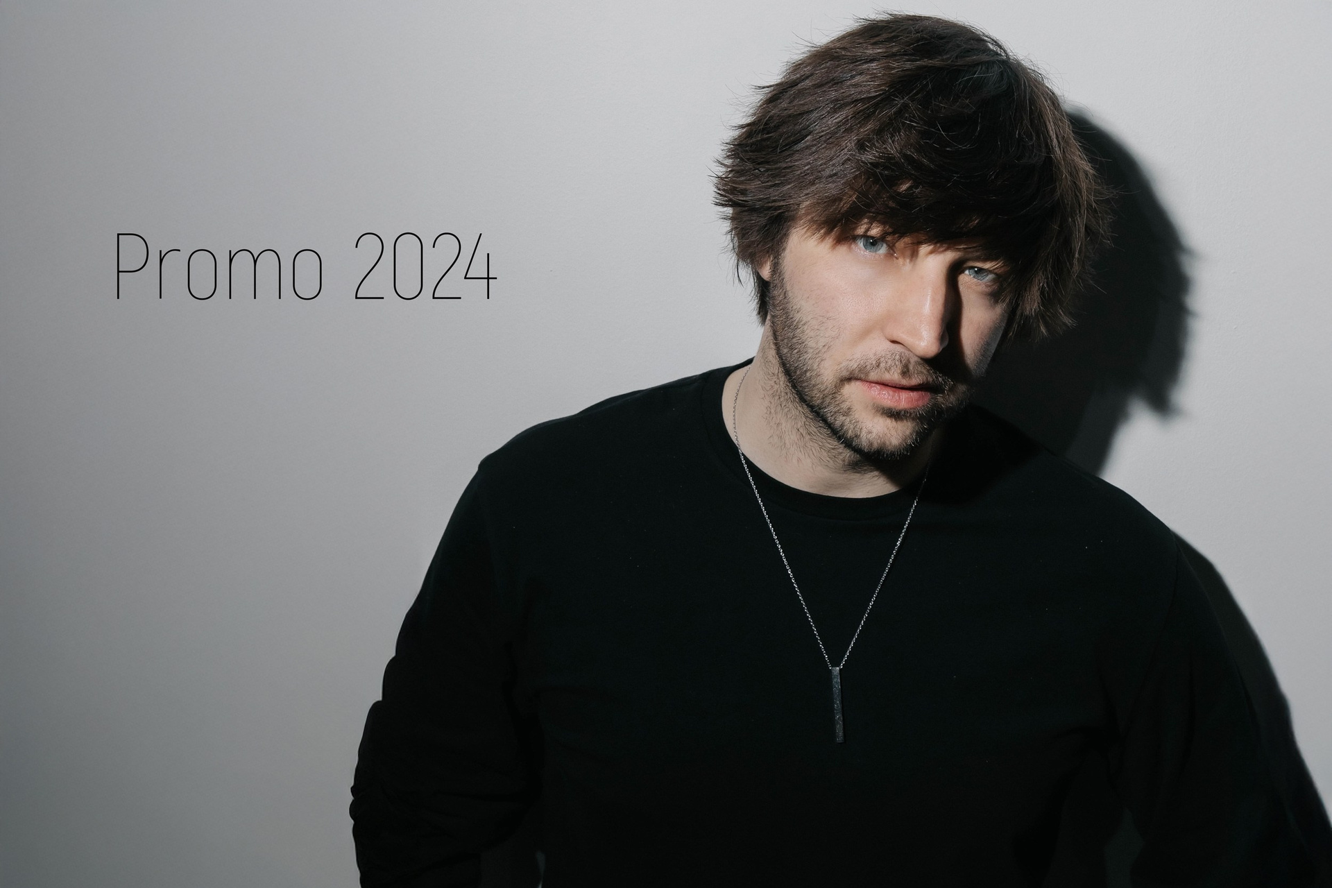 Фотограф для бизнеса Антон Горин