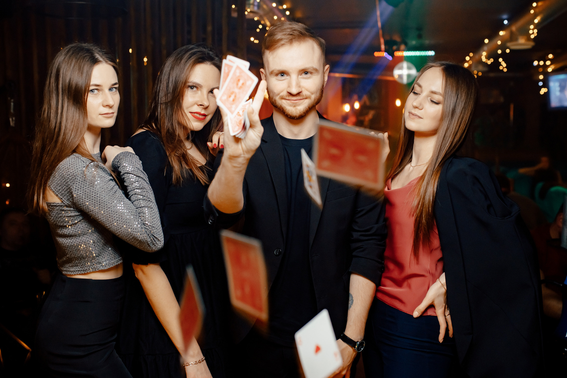 22\04\2022 Караоке в Мяте. Мята Спортивная — Кальянная, караоке, бар в Минске