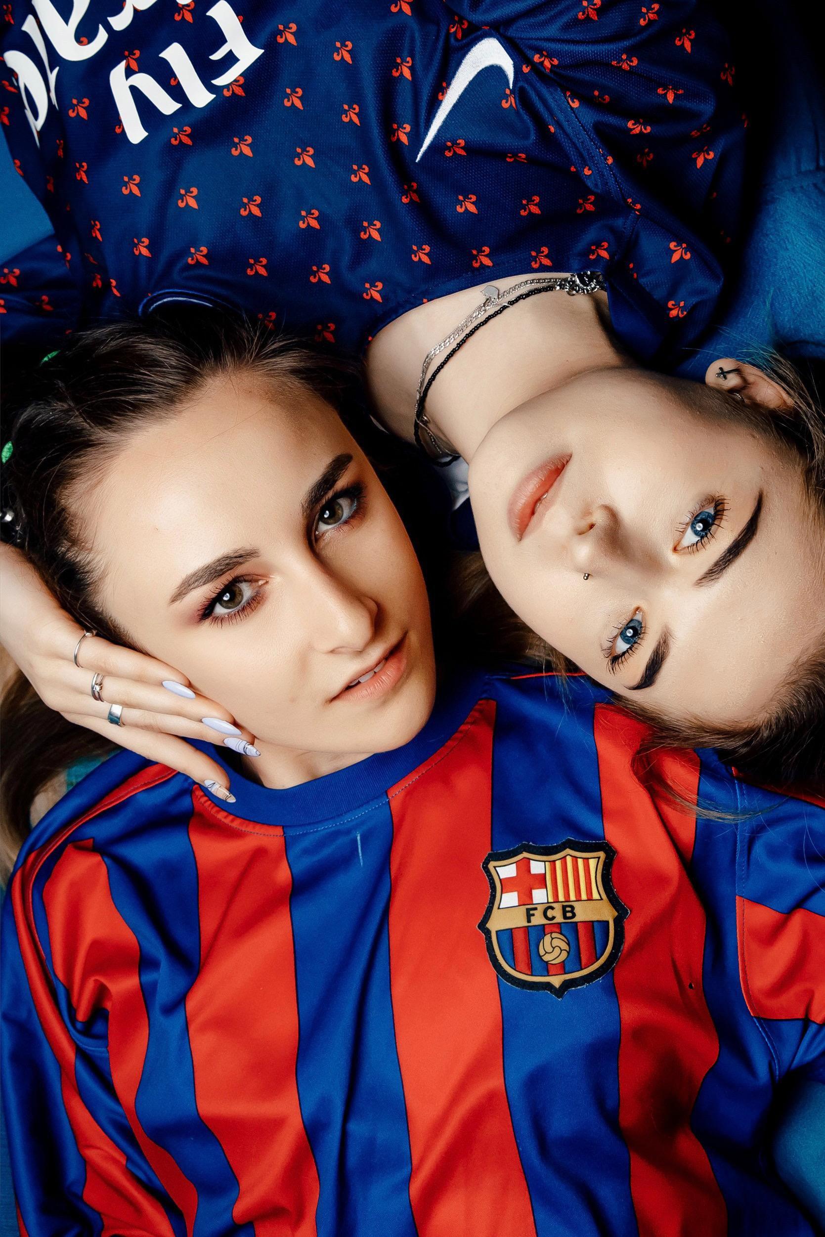 30\09\2022 Караоке в Мяте Спортивная. Мята Спортивная — Кальянная, караоке, бар в Минске