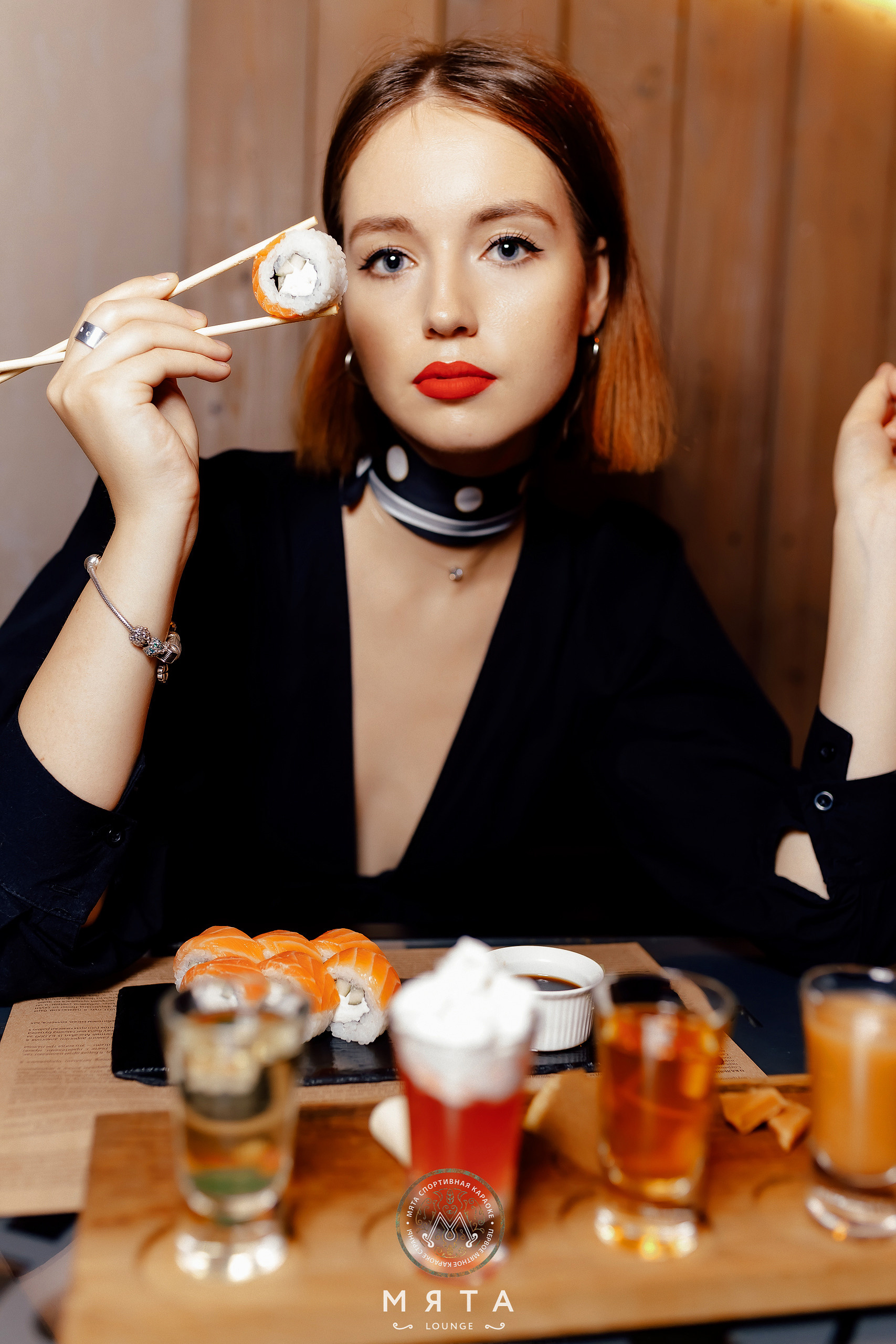 30\09\2022 Караоке в Мяте Спортивная. Мята Спортивная — Кальянная, караоке, бар в Минске