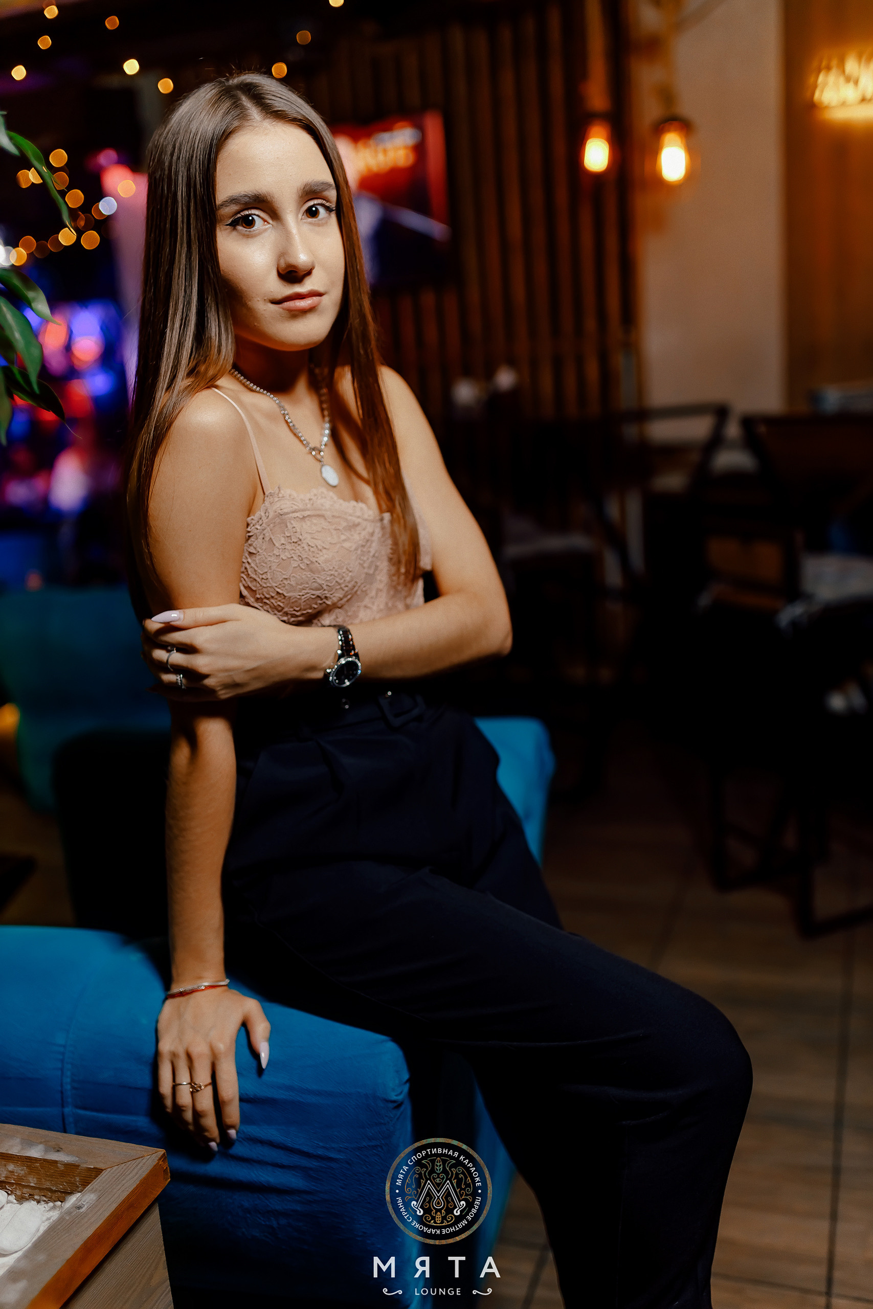 30\09\2022 Караоке в Мяте Спортивная. Мята Спортивная — Кальянная, караоке, бар в Минске