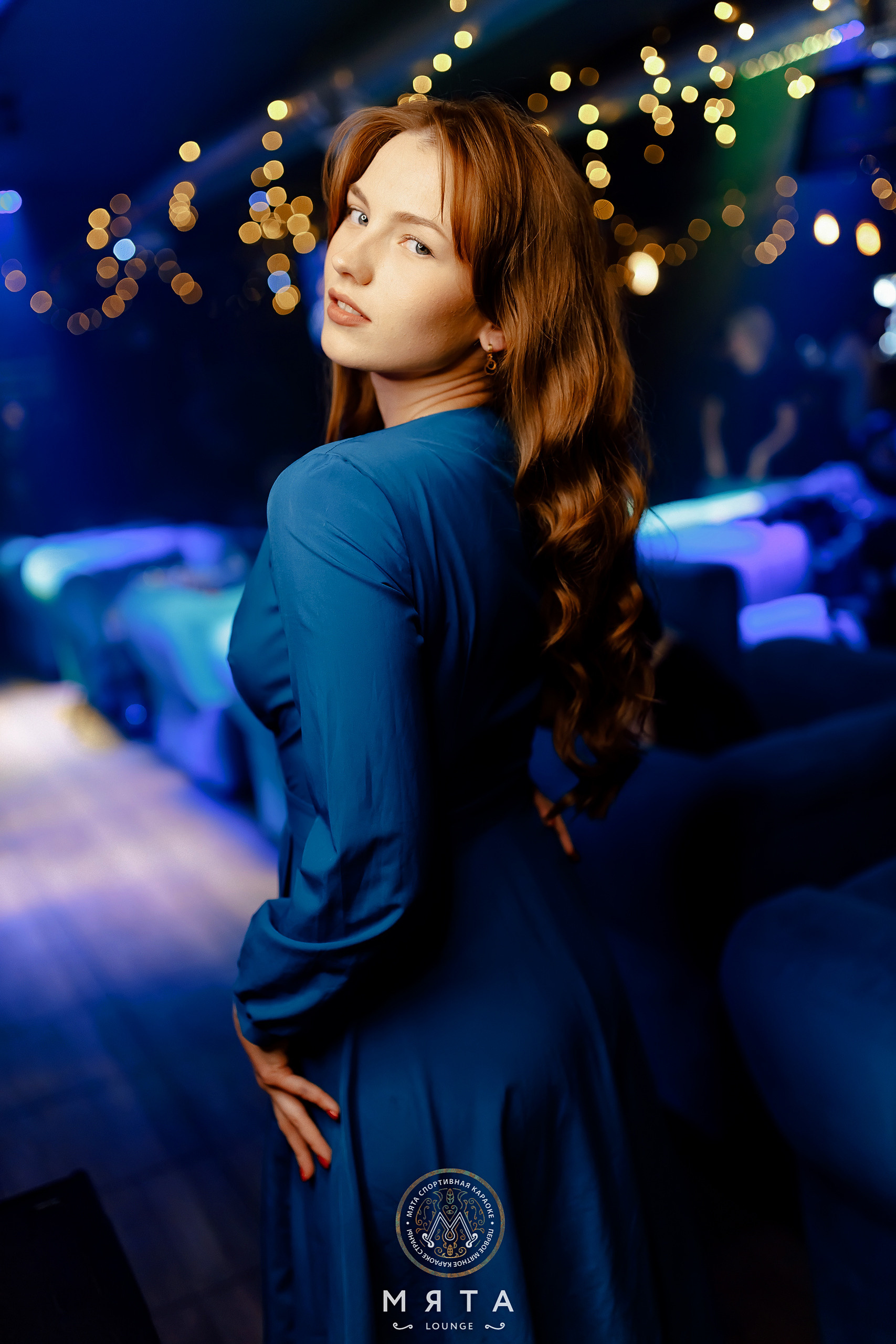 30\09\2022 Караоке в Мяте Спортивная. Мята Спортивная — Кальянная, караоке, бар в Минске