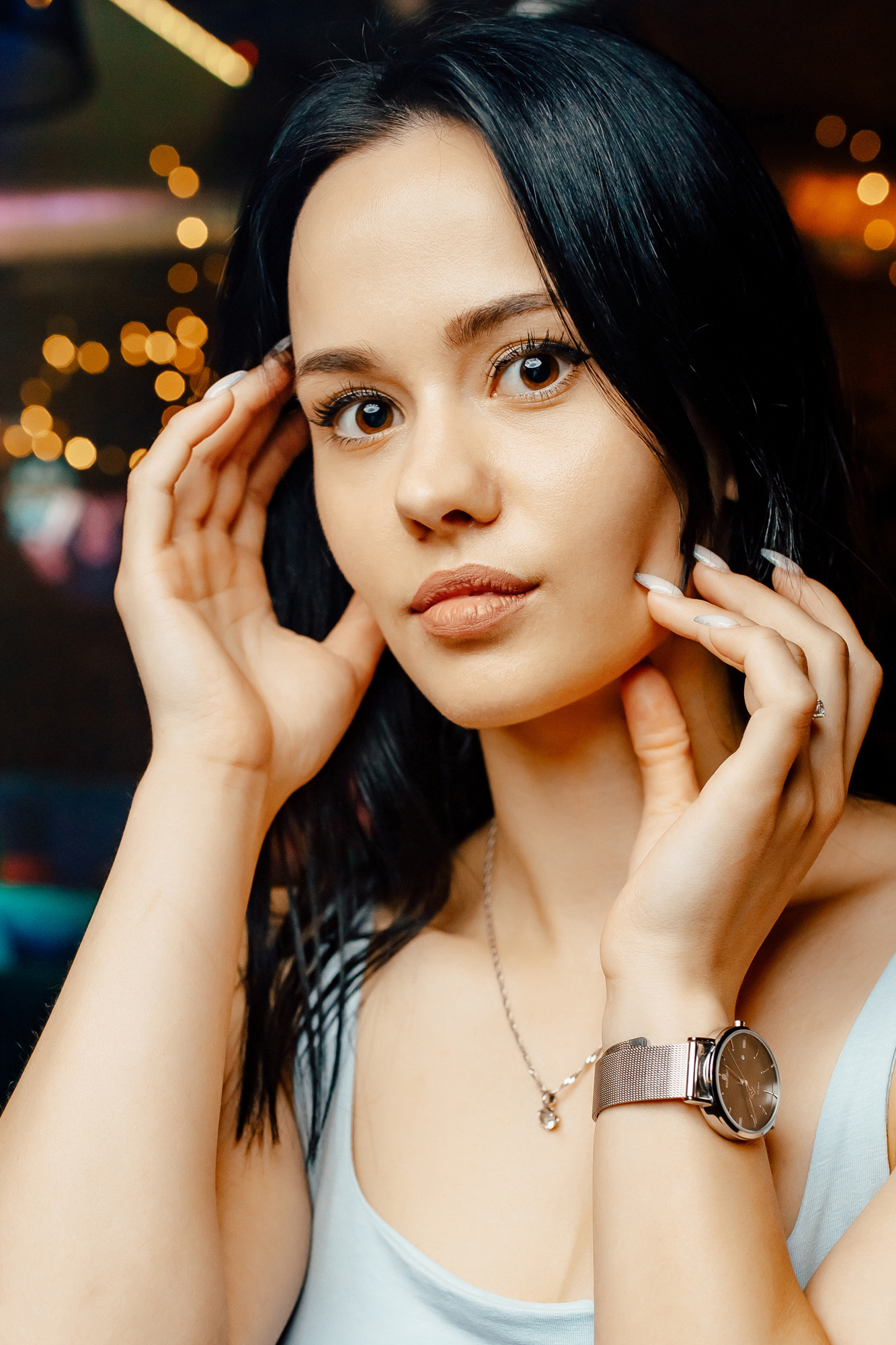 30\09\2022 Караоке в Мяте Спортивная. Мята Спортивная — Кальянная, караоке, бар в Минске