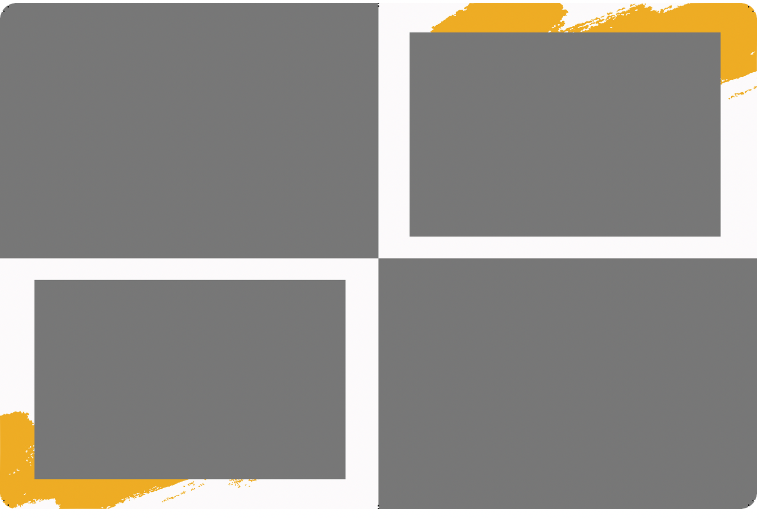 Средняя школа и старшие классы (5-11 Классы). Фотограф в стиле Vogue в Орле