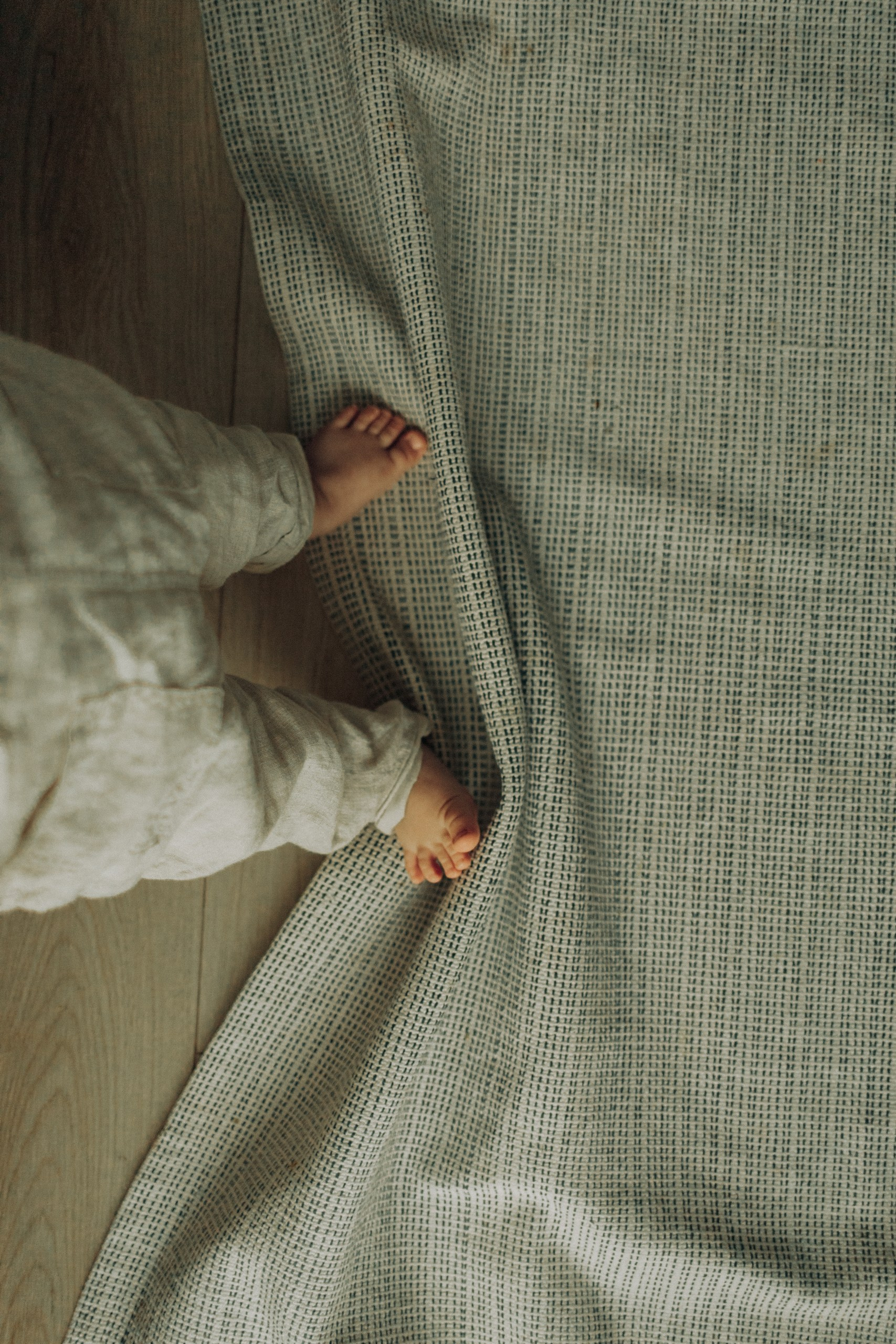 Фотограф Калининград. Семейный детский фотограф в Калининграде Анна Каратай