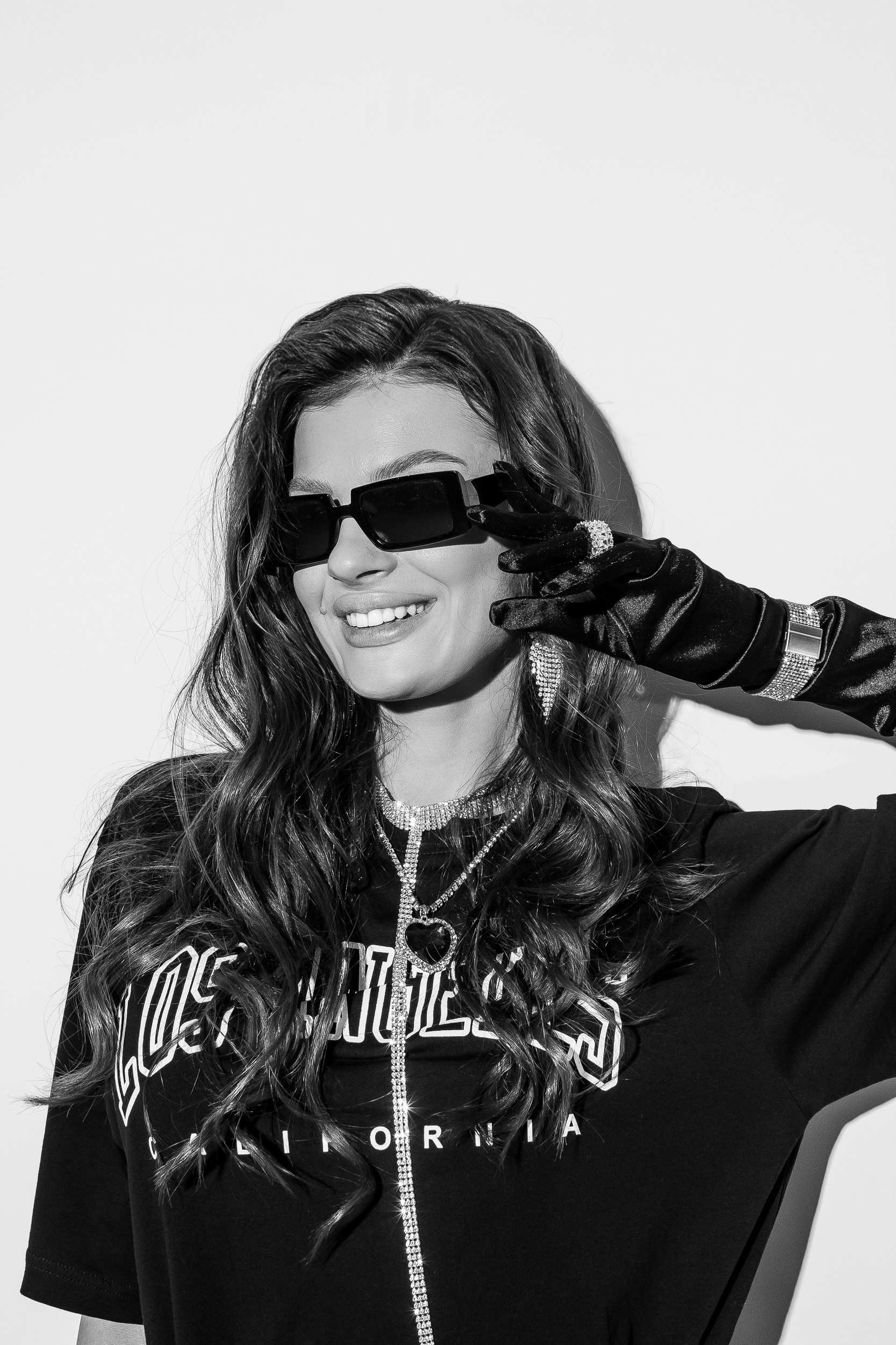 Портрет. Фотограф для ваших мероприятий и бизнеса в Минске