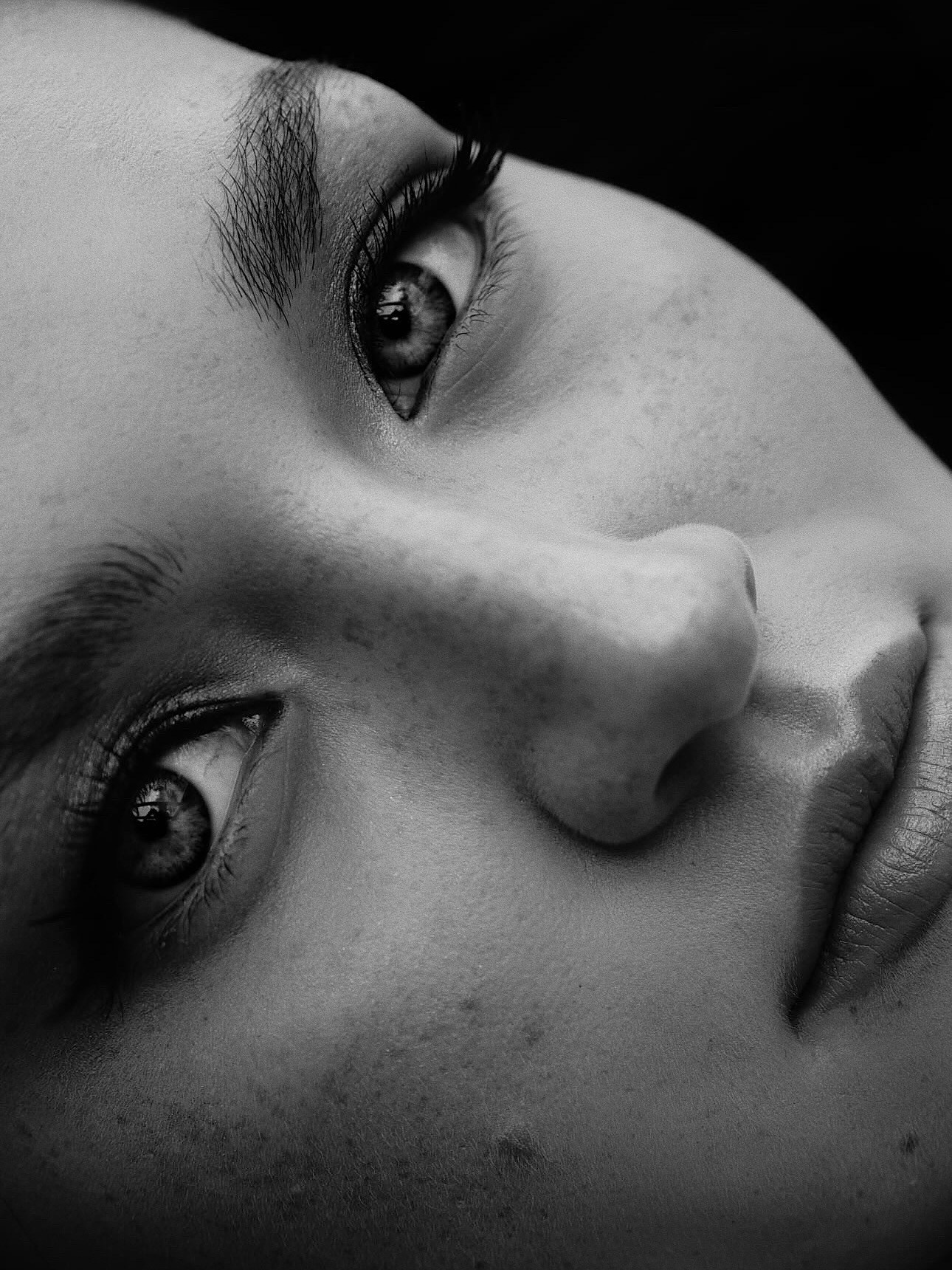 Фотограф в Ярославле Софрина Анастасия