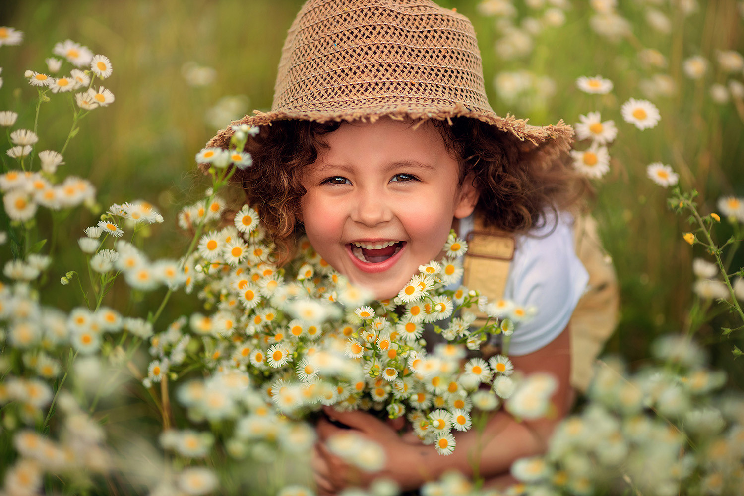 Курс «Идеальный исходник». Фотограф Дарья Берестова (Краснодар)