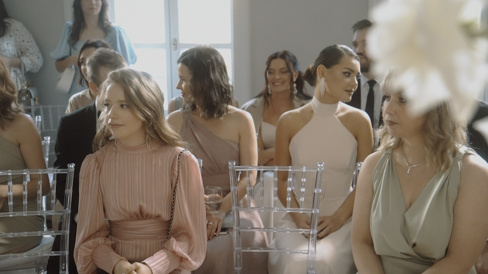 Портфолио. Видеограф Тюмень Дмитрий Перфильев