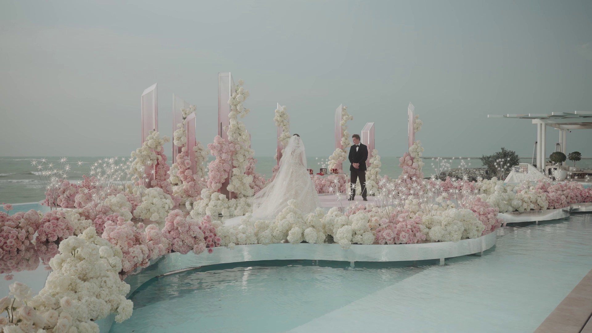 Wedding. Видеограф в Волгограде Владислав Баннов